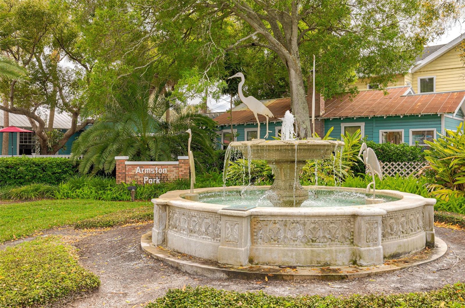 439 SAN SALVADOR DR, DUNEDIN, FL, 34698