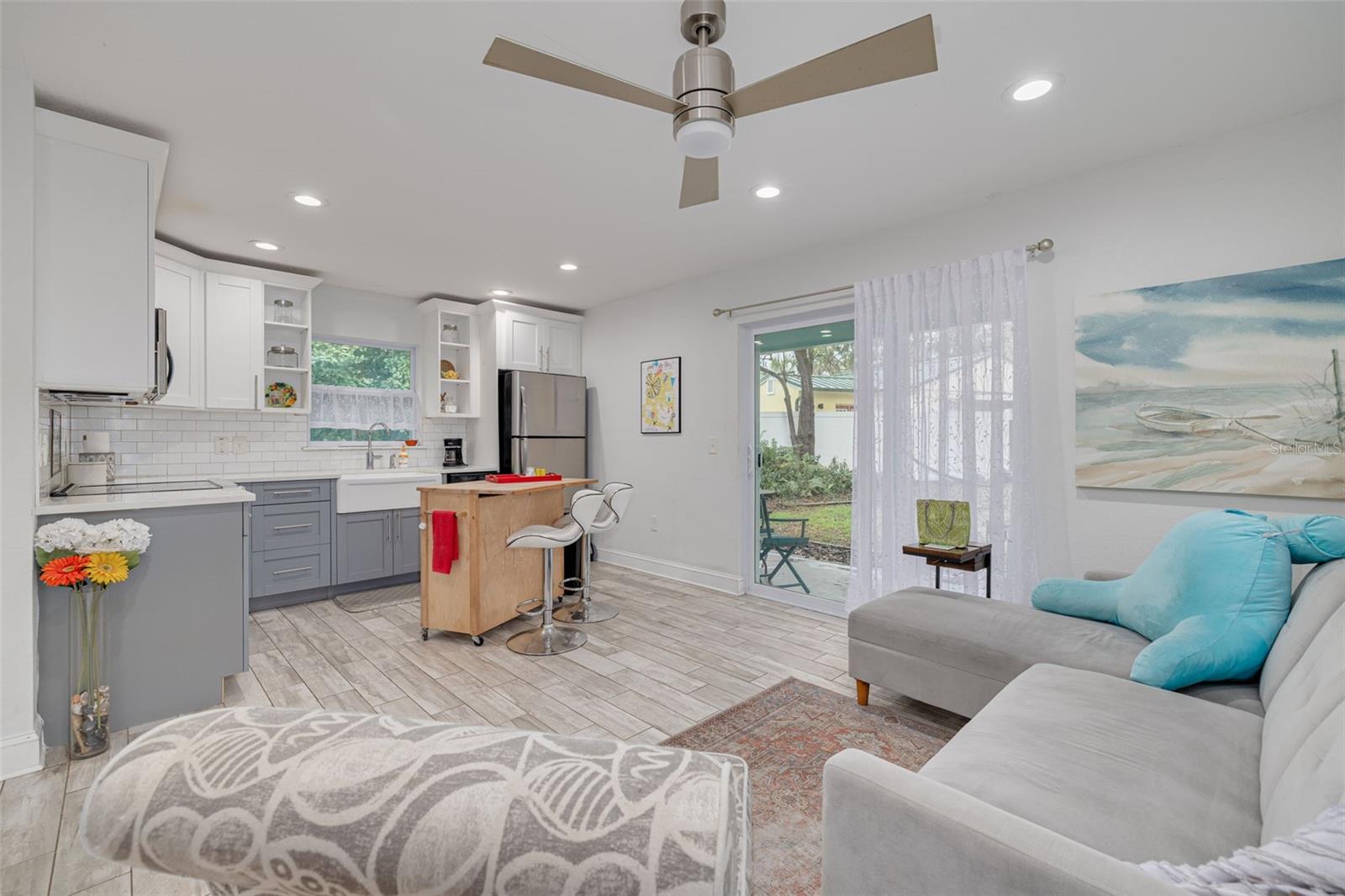 439 SAN SALVADOR DR, DUNEDIN, FL, 34698