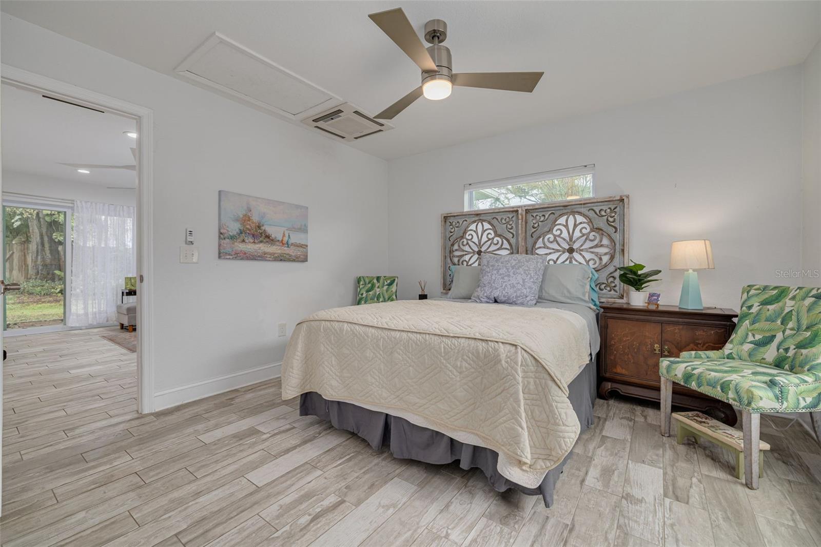 439 SAN SALVADOR DR, DUNEDIN, FL, 34698