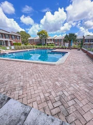 5850 CYPRESS GARDENS BLVD #105, WINTER HAVEN, FL, 33884