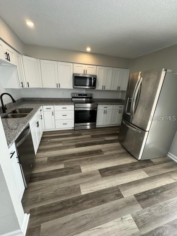 5850 CYPRESS GARDENS BLVD #105, WINTER HAVEN, FL, 33884