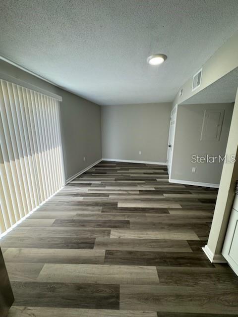 5850 CYPRESS GARDENS BLVD #105, WINTER HAVEN, FL, 33884