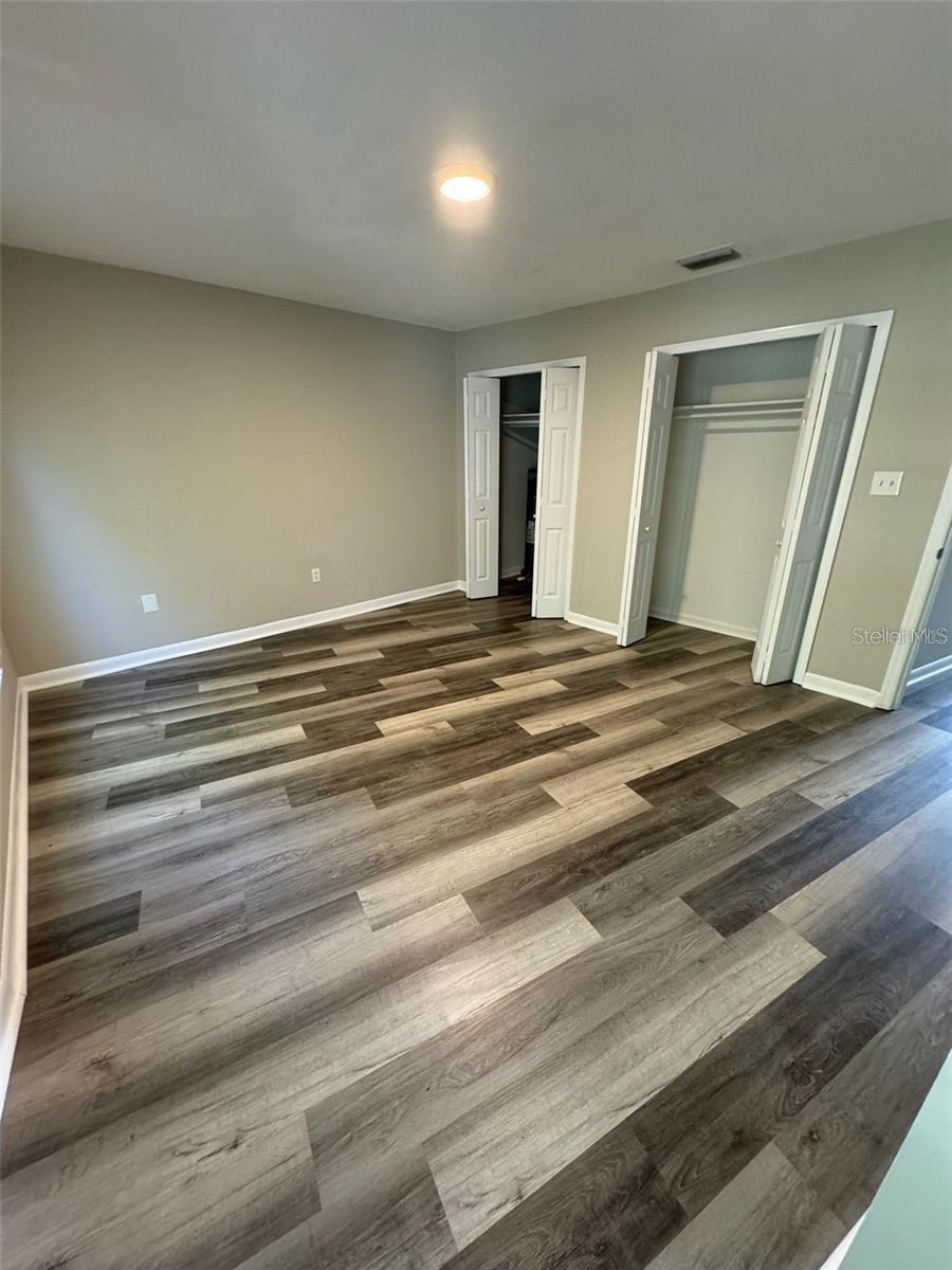 5850 CYPRESS GARDENS BLVD #105, WINTER HAVEN, FL, 33884