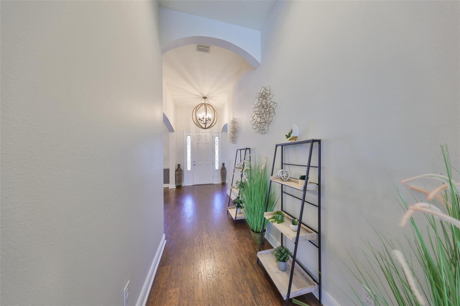 7211 BOWSPIRIT PL, APOLLO BEACH, FL, 33572