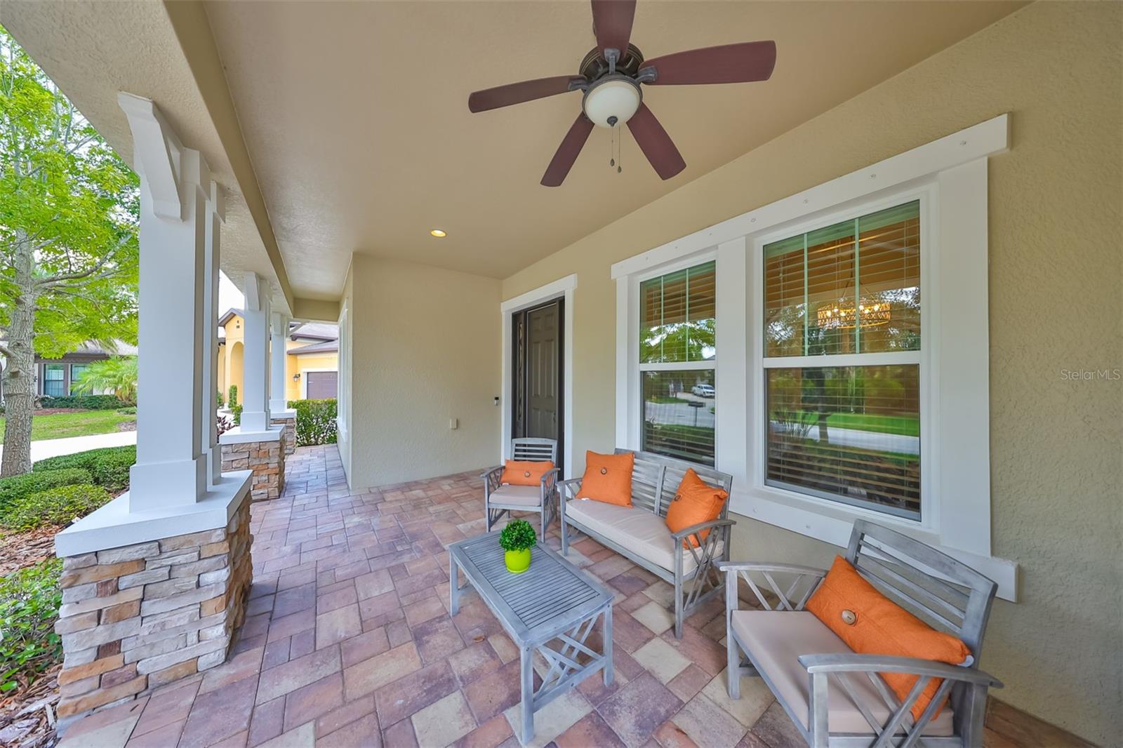 7211 BOWSPIRIT PL, APOLLO BEACH, FL, 33572