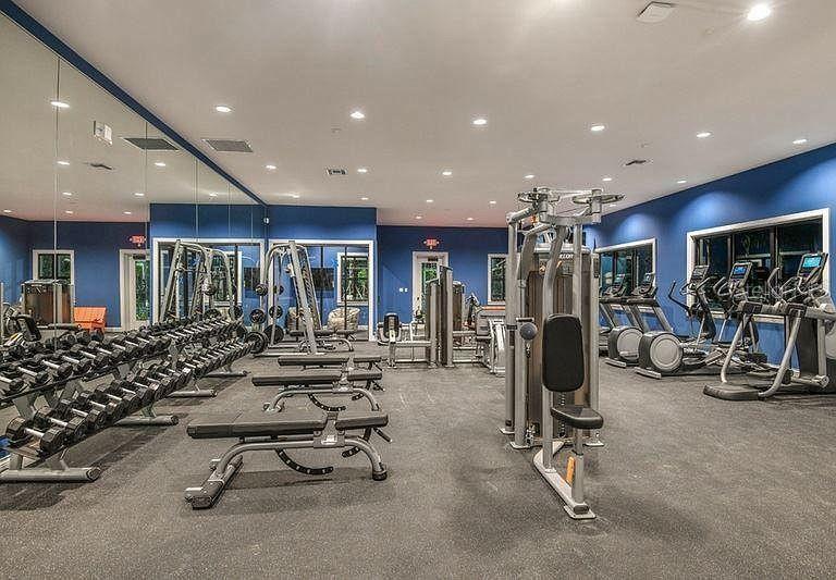 7211 BOWSPIRIT PL, APOLLO BEACH, FL, 33572