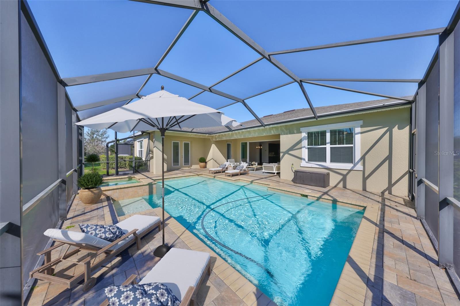 7211 BOWSPIRIT PL, APOLLO BEACH, FL, 33572