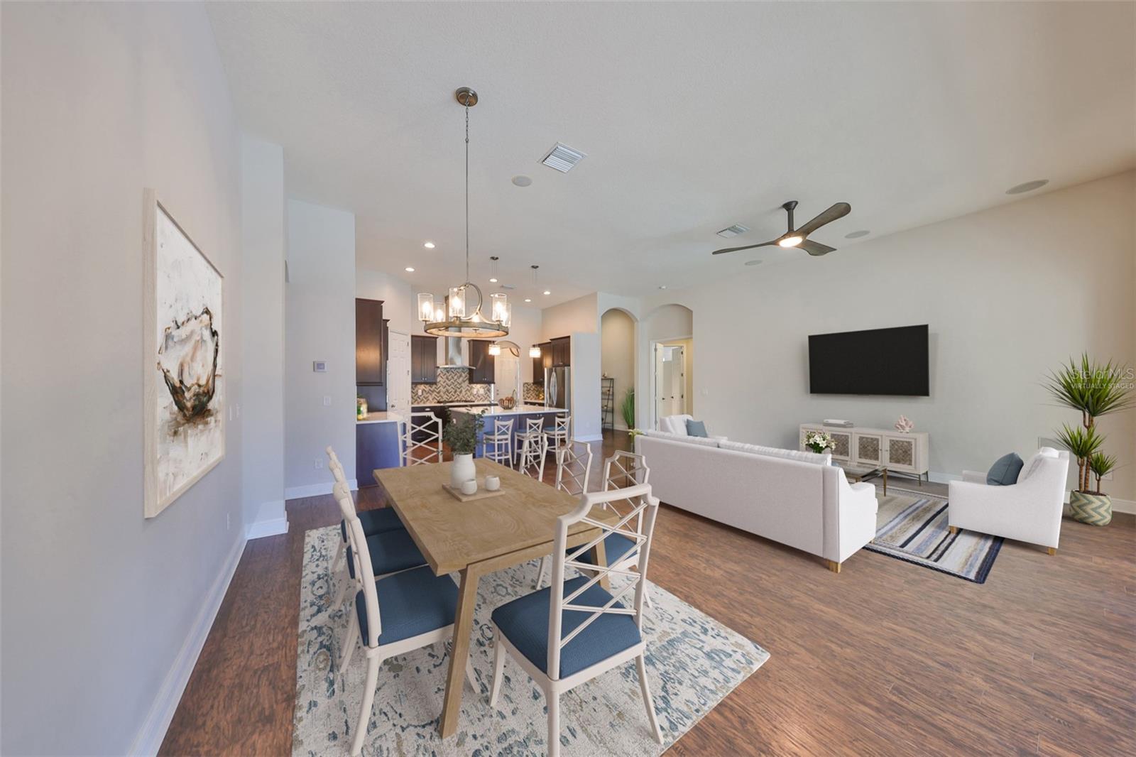 7211 BOWSPIRIT PL, APOLLO BEACH, FL, 33572