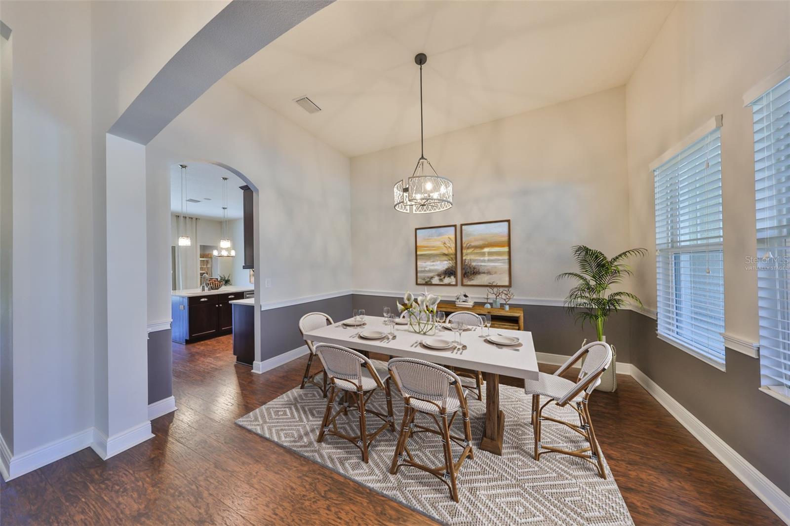 7211 BOWSPIRIT PL, APOLLO BEACH, FL, 33572