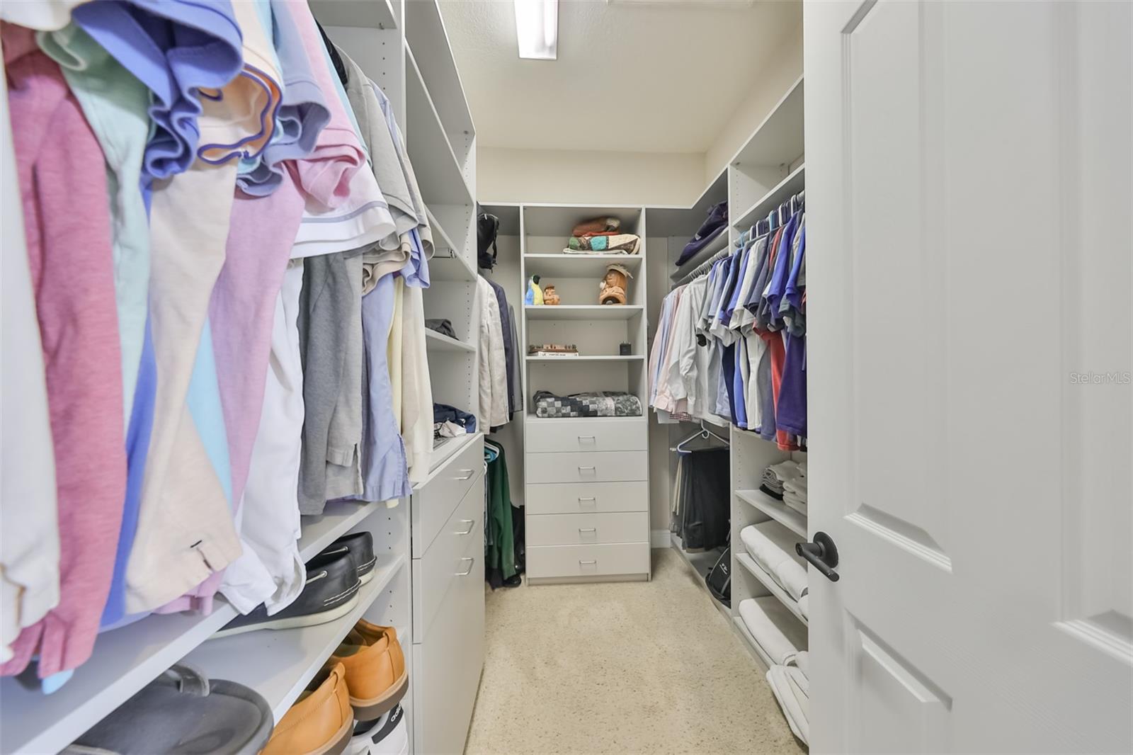 7211 BOWSPIRIT PL, APOLLO BEACH, FL, 33572