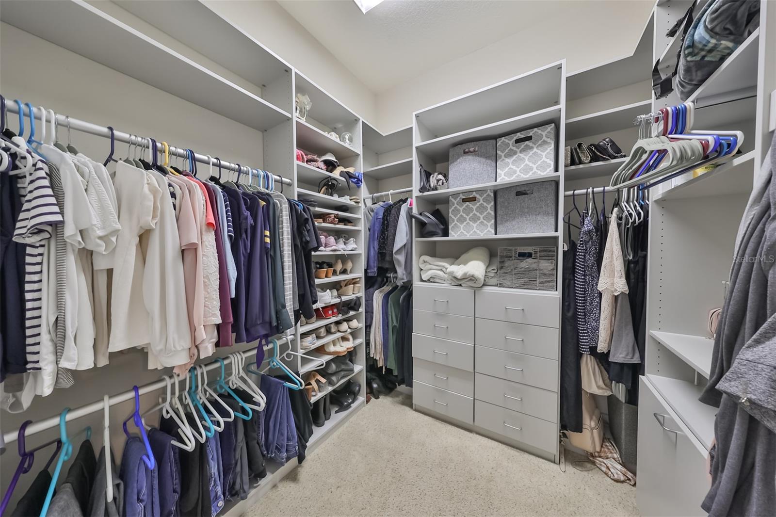 7211 BOWSPIRIT PL, APOLLO BEACH, FL, 33572