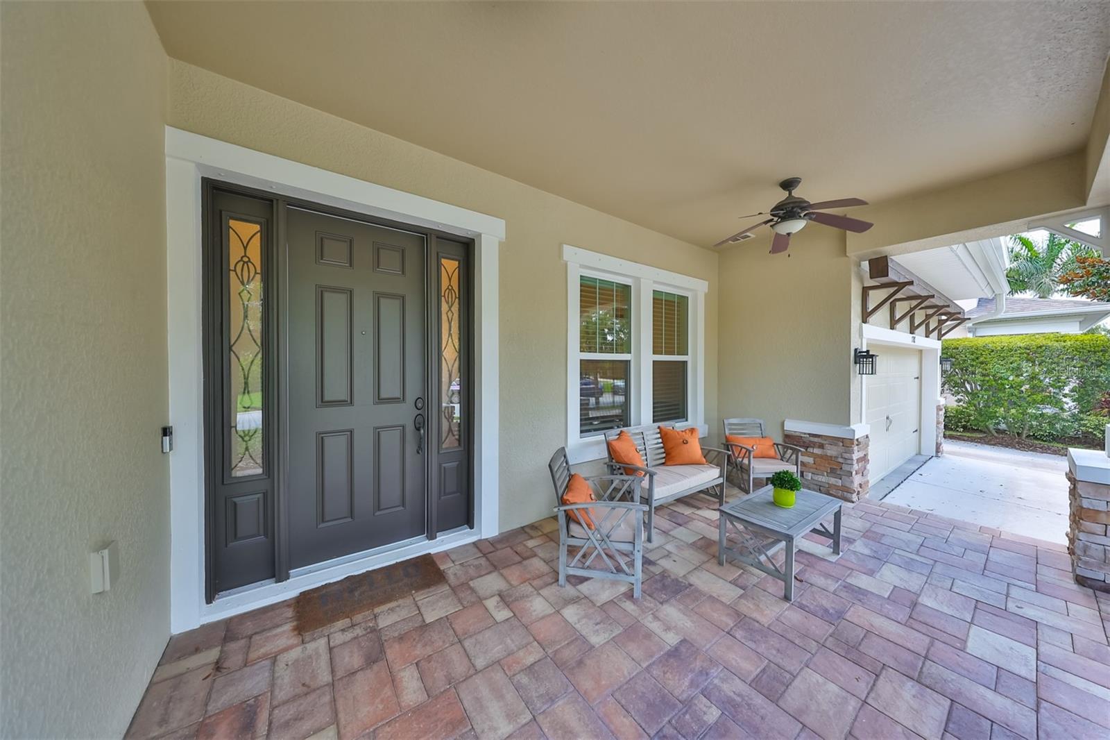 7211 BOWSPIRIT PL, APOLLO BEACH, FL, 33572