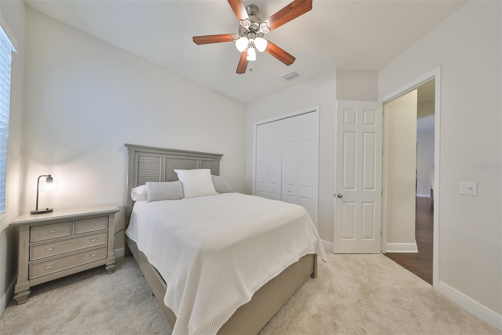 7211 BOWSPIRIT PL, APOLLO BEACH, FL, 33572