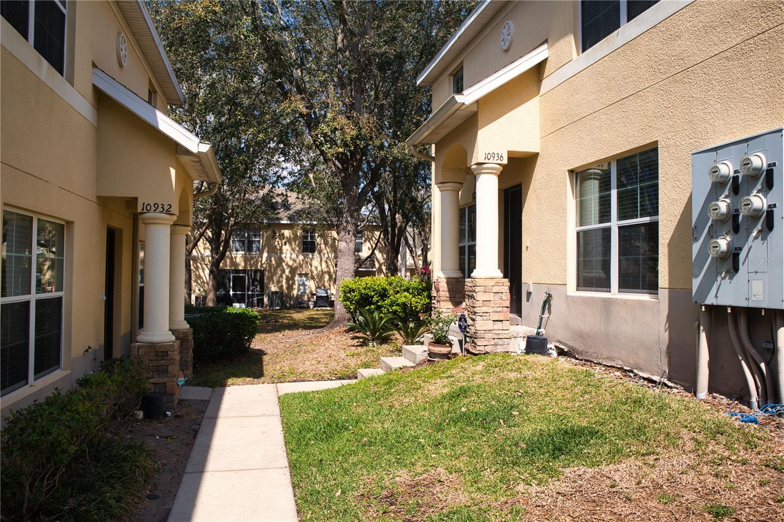 10936 KEYS GATE DR, RIVERVIEW, FL, 33579