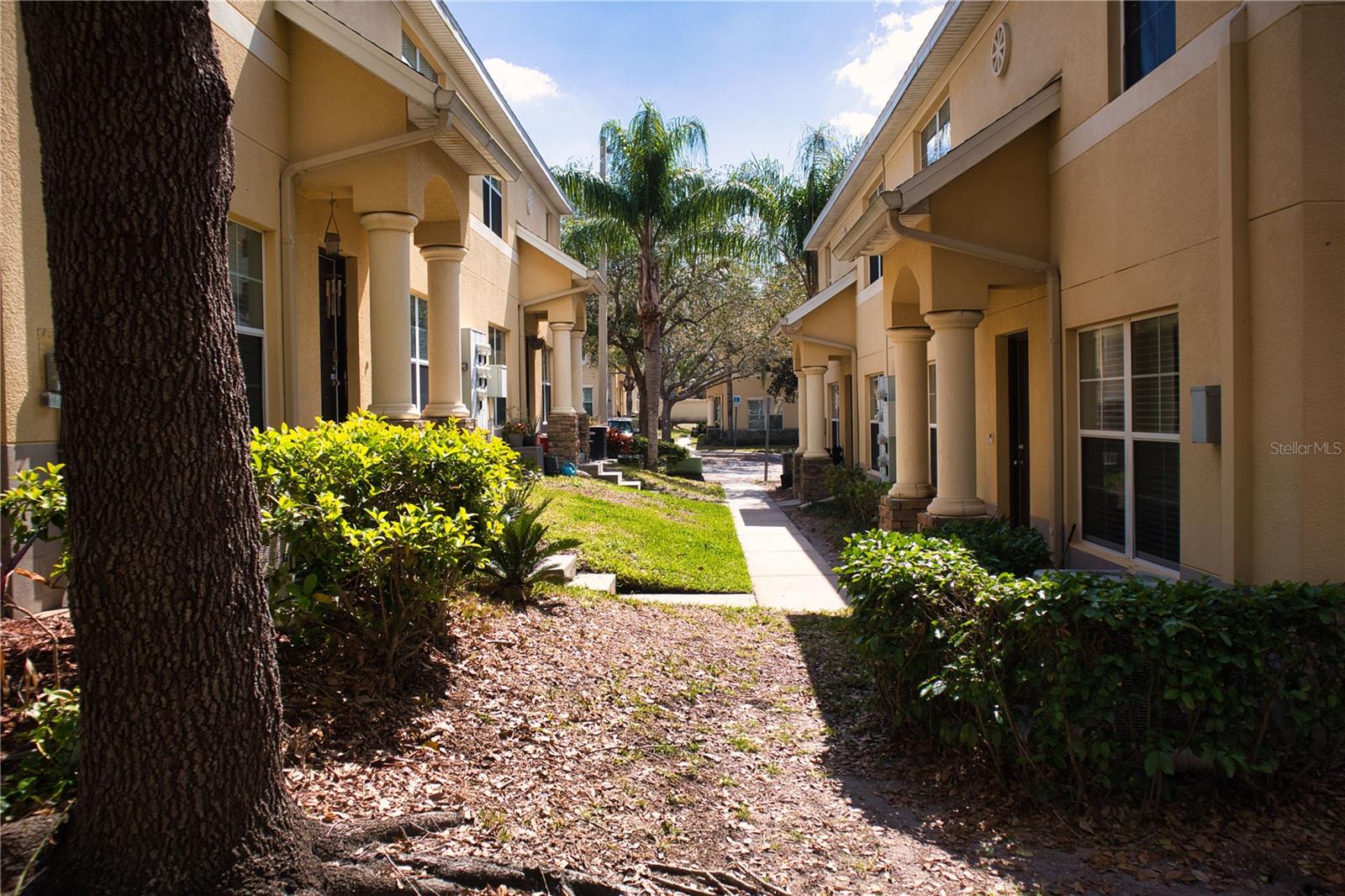 10936 KEYS GATE DR, RIVERVIEW, FL, 33579