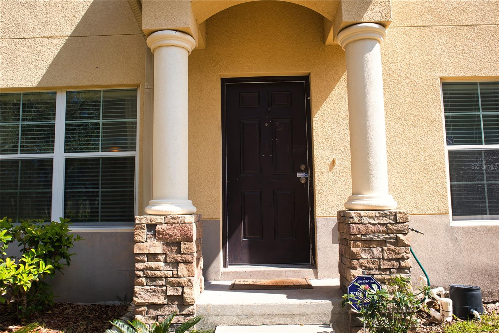 10936 KEYS GATE DR, RIVERVIEW, FL, 33579