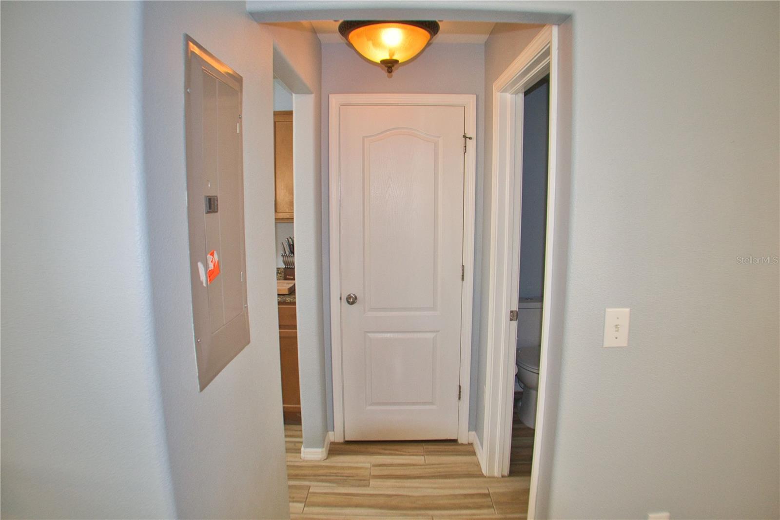 10936 KEYS GATE DR, RIVERVIEW, FL, 33579