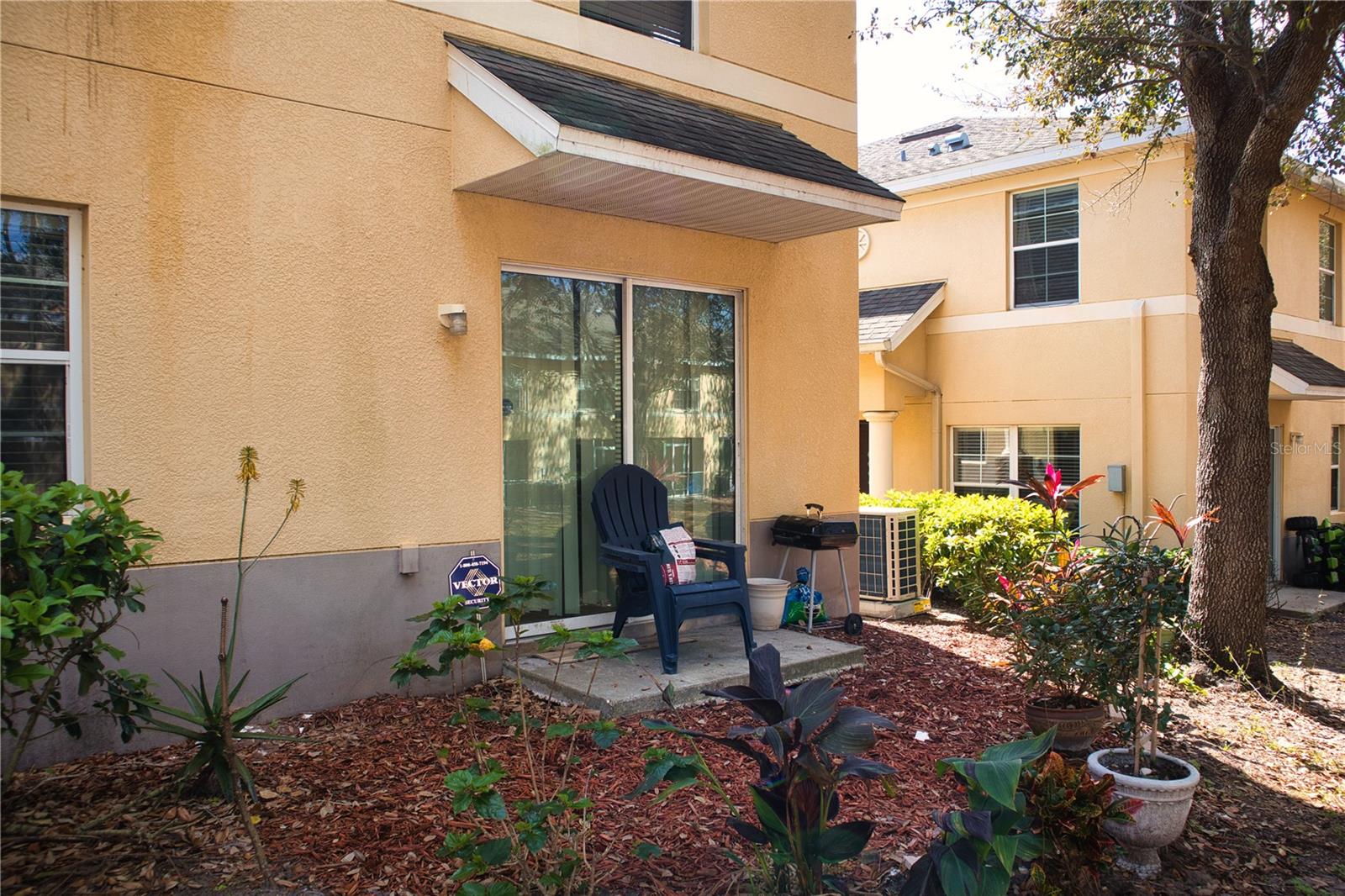 10936 KEYS GATE DR, RIVERVIEW, FL, 33579