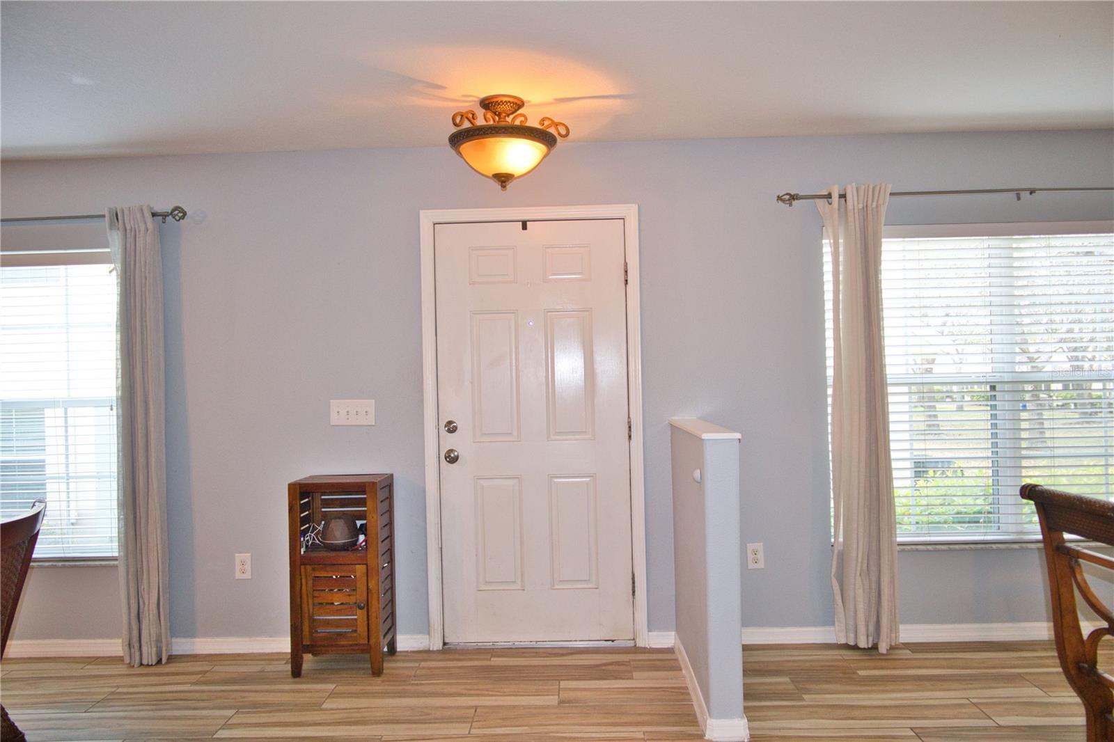 10936 KEYS GATE DR, RIVERVIEW, FL, 33579