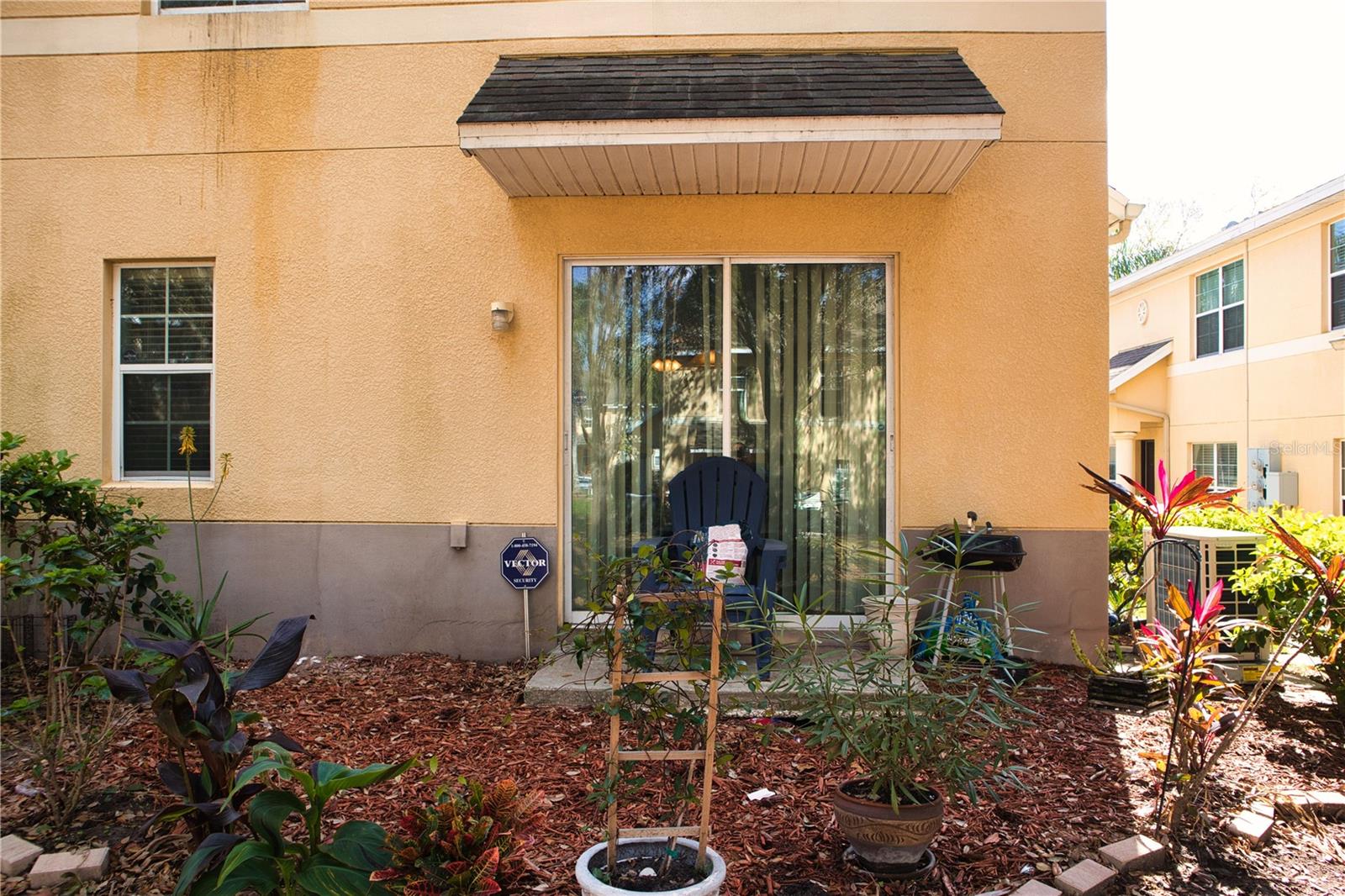 10936 KEYS GATE DR, RIVERVIEW, FL, 33579