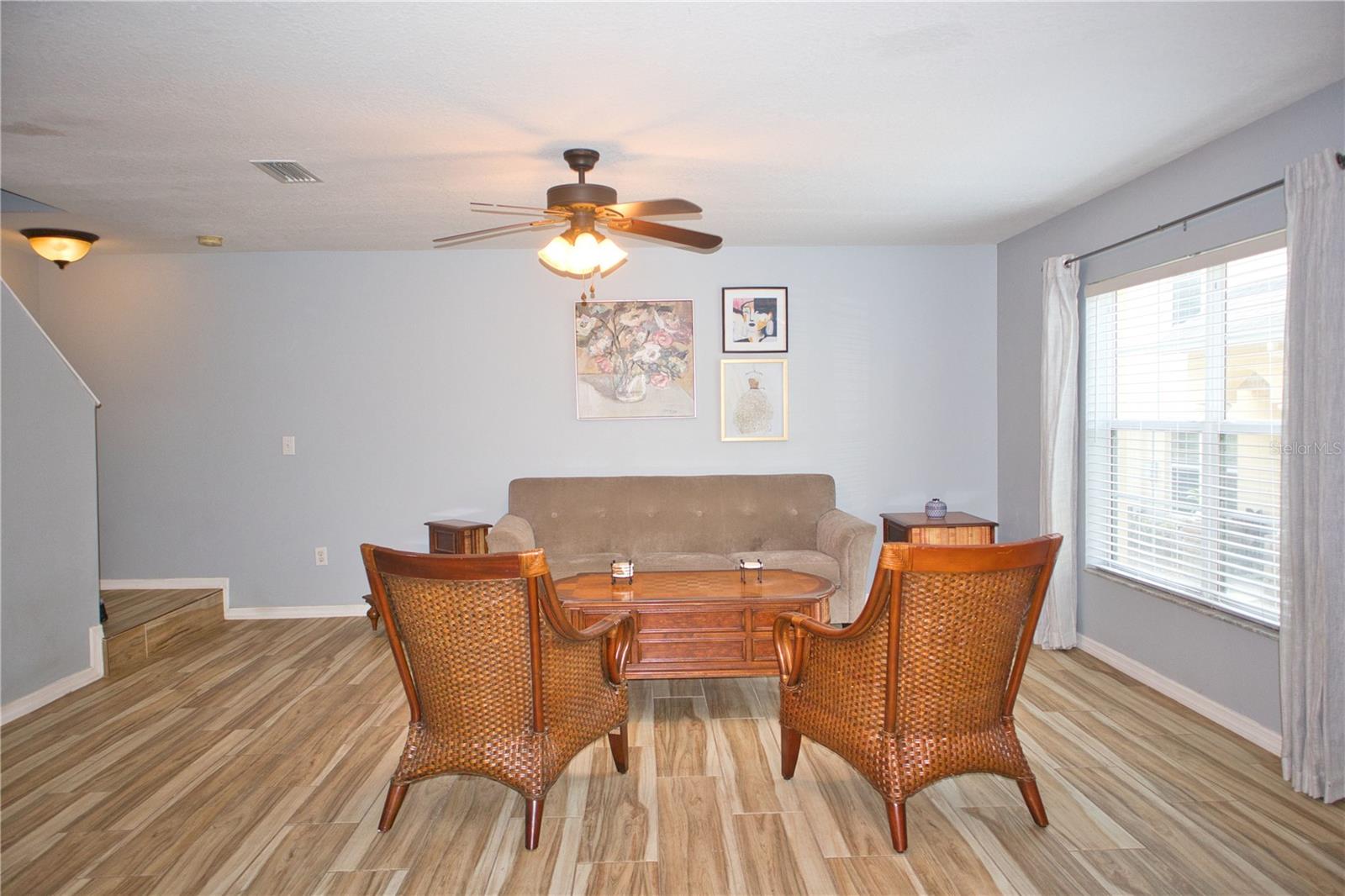 10936 KEYS GATE DR, RIVERVIEW, FL, 33579