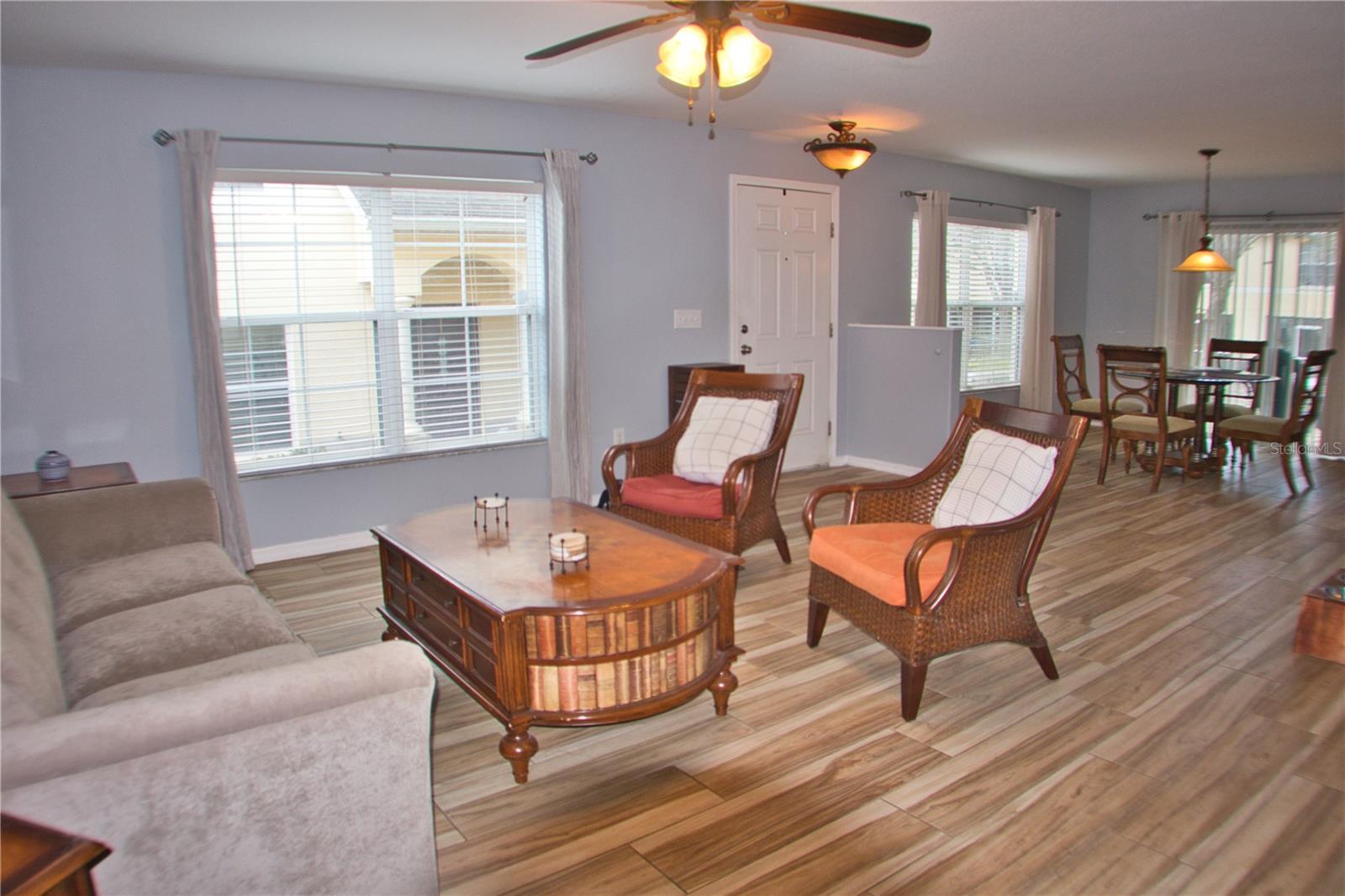 10936 KEYS GATE DR, RIVERVIEW, FL, 33579