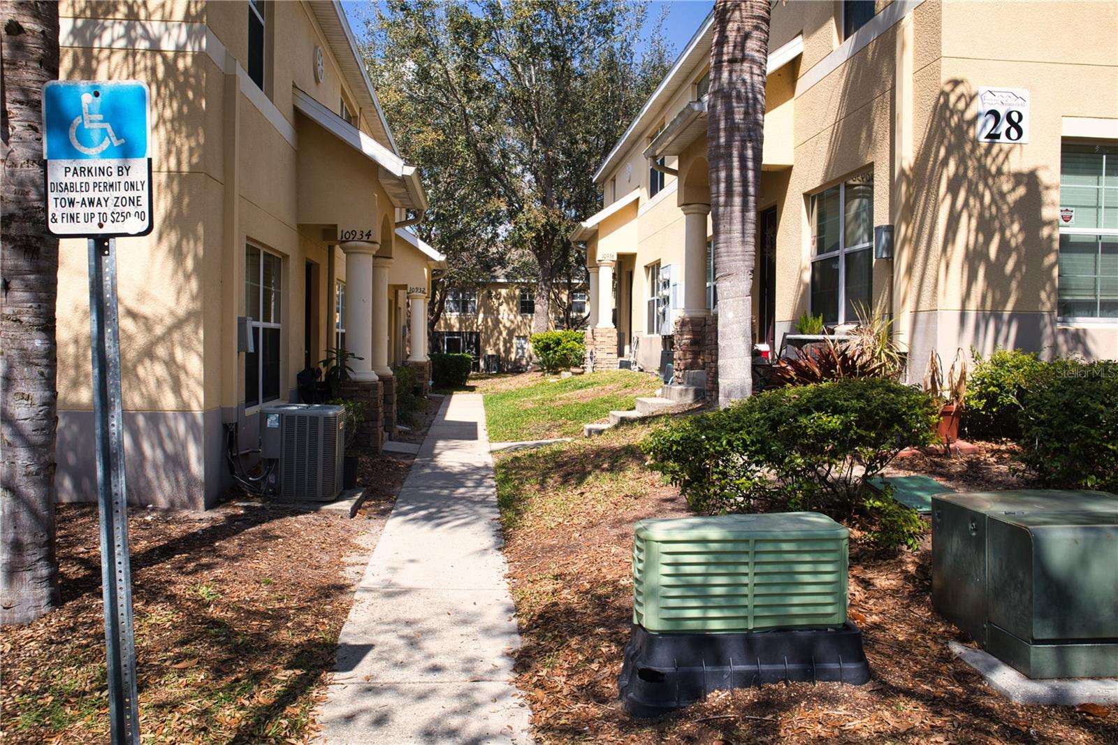 10936 KEYS GATE DR, RIVERVIEW, FL, 33579