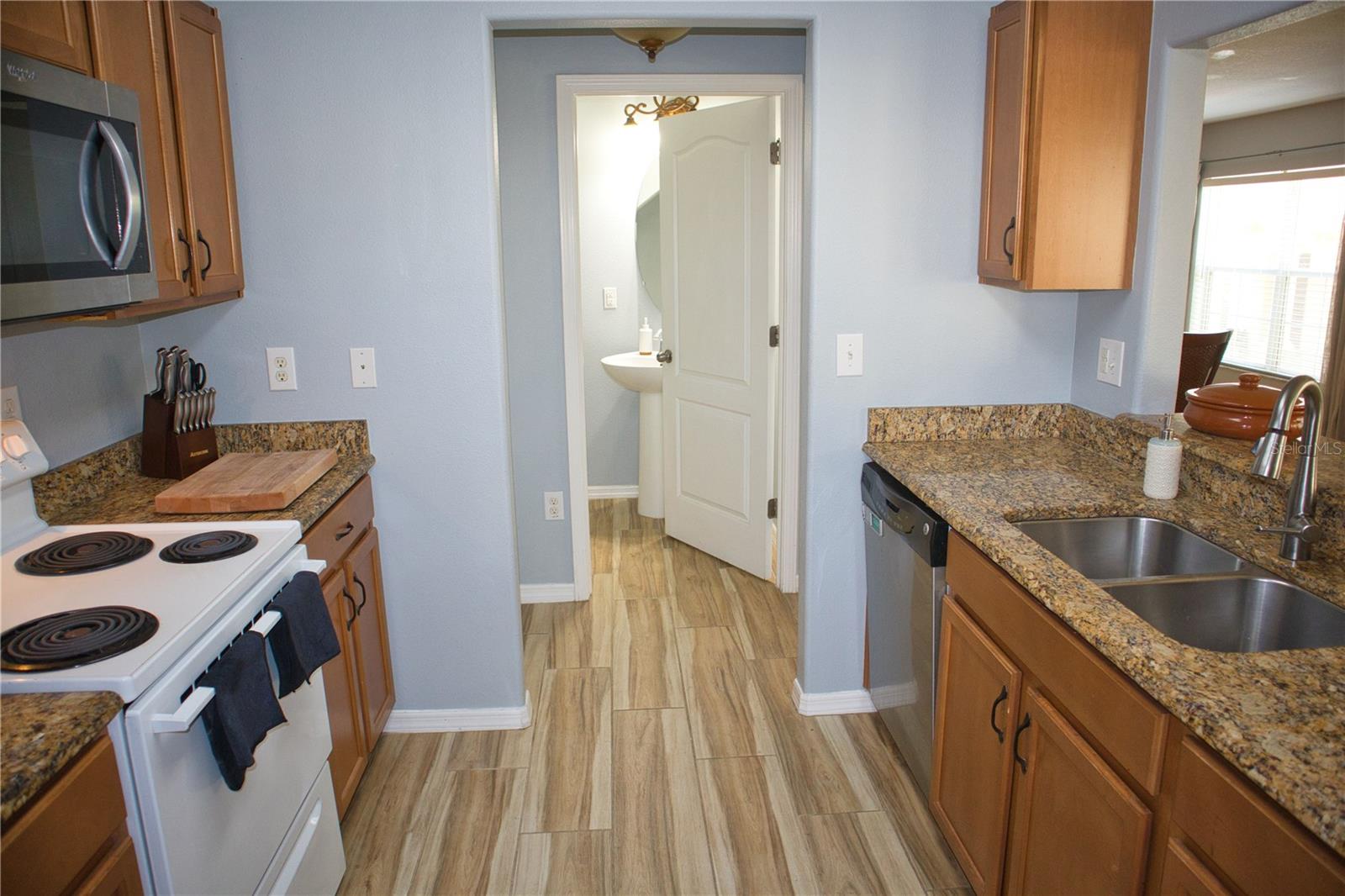 10936 KEYS GATE DR, RIVERVIEW, FL, 33579