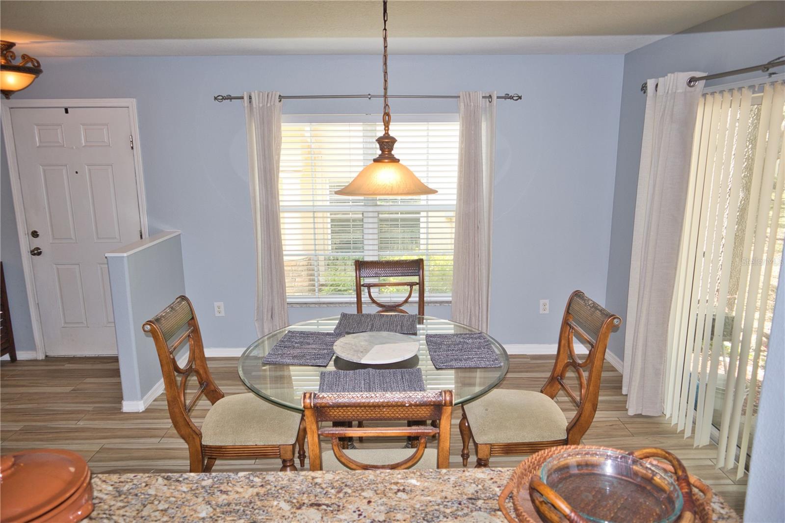10936 KEYS GATE DR, RIVERVIEW, FL, 33579