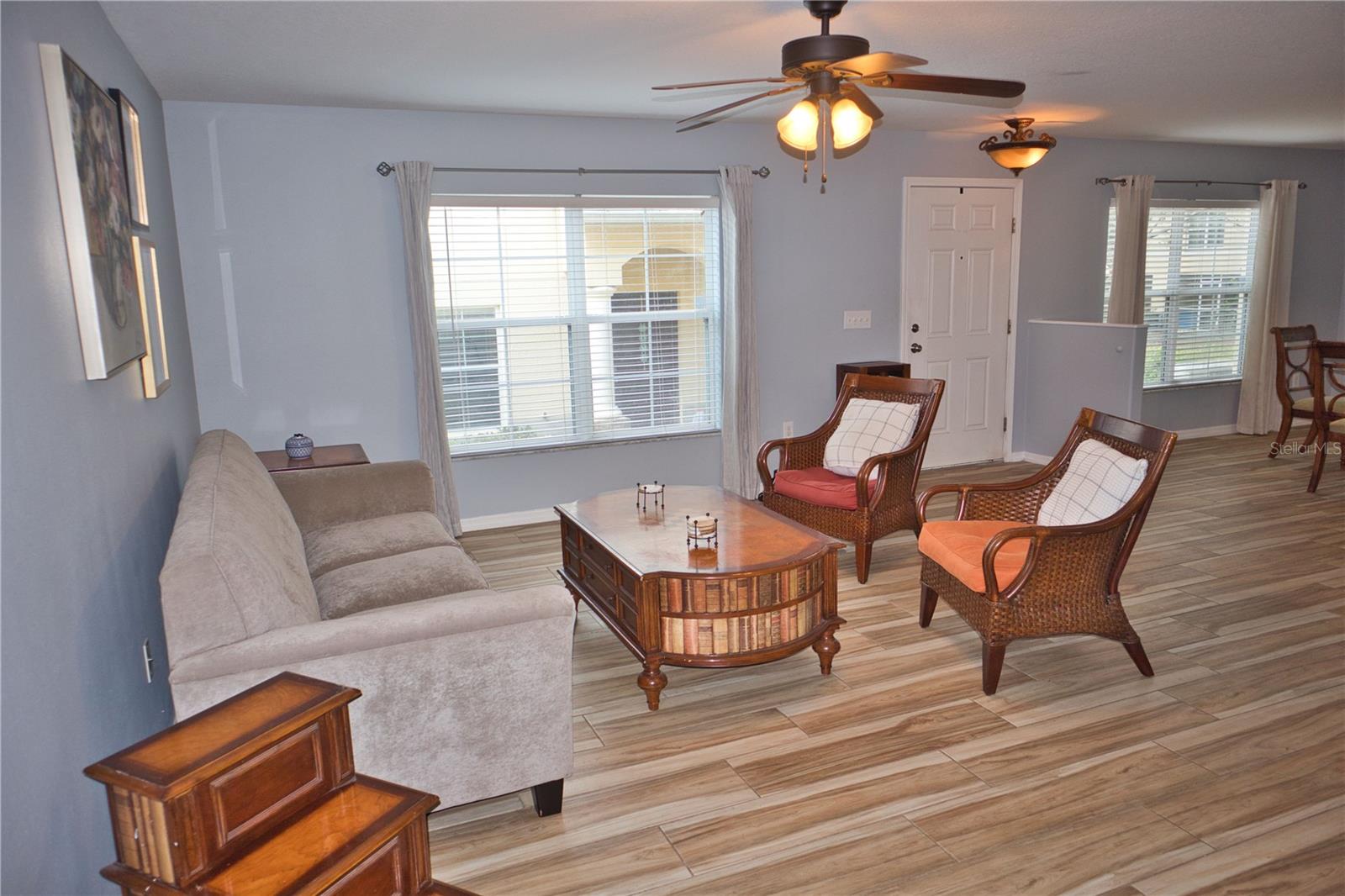 10936 KEYS GATE DR, RIVERVIEW, FL, 33579