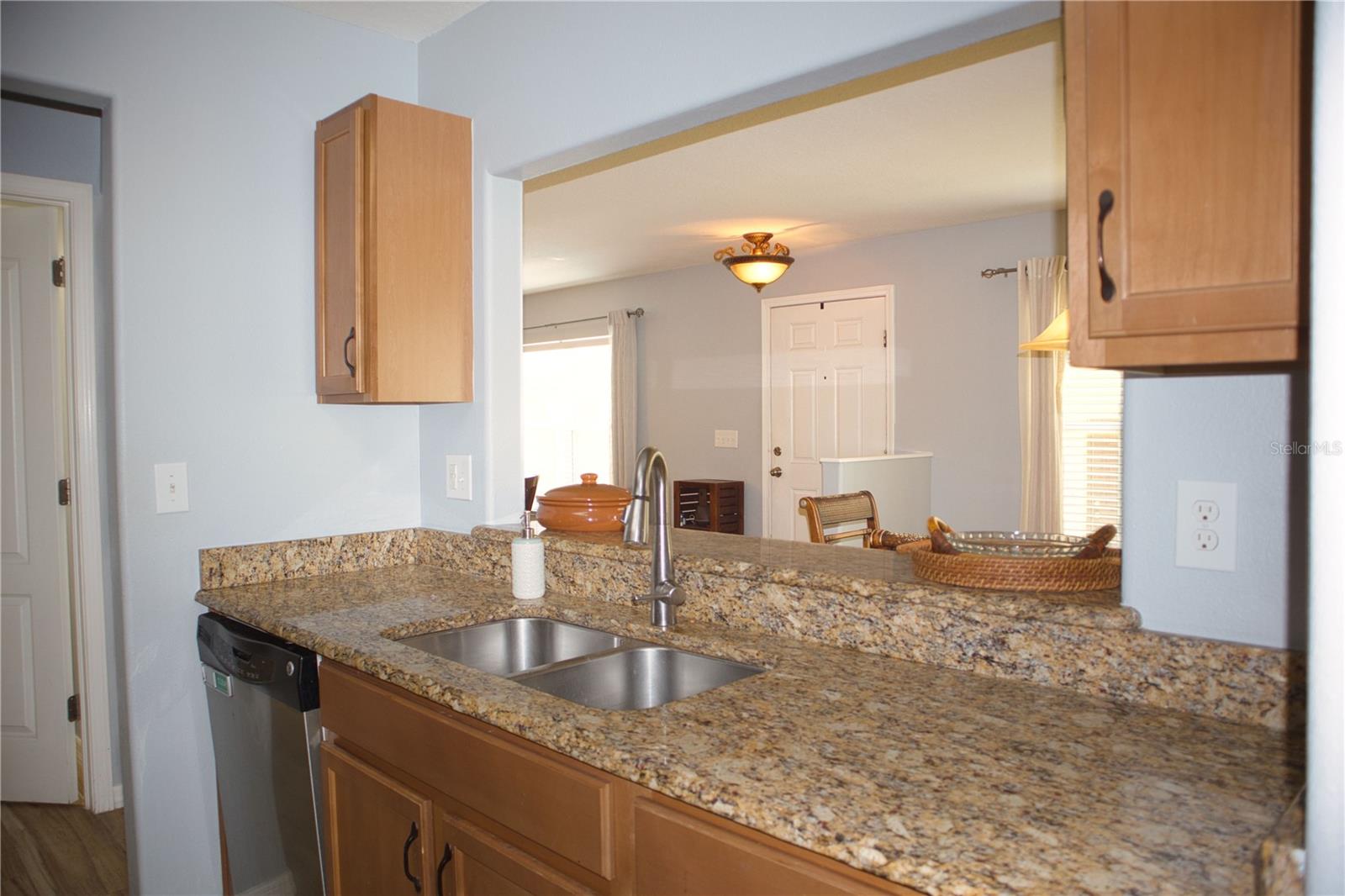 10936 KEYS GATE DR, RIVERVIEW, FL, 33579
