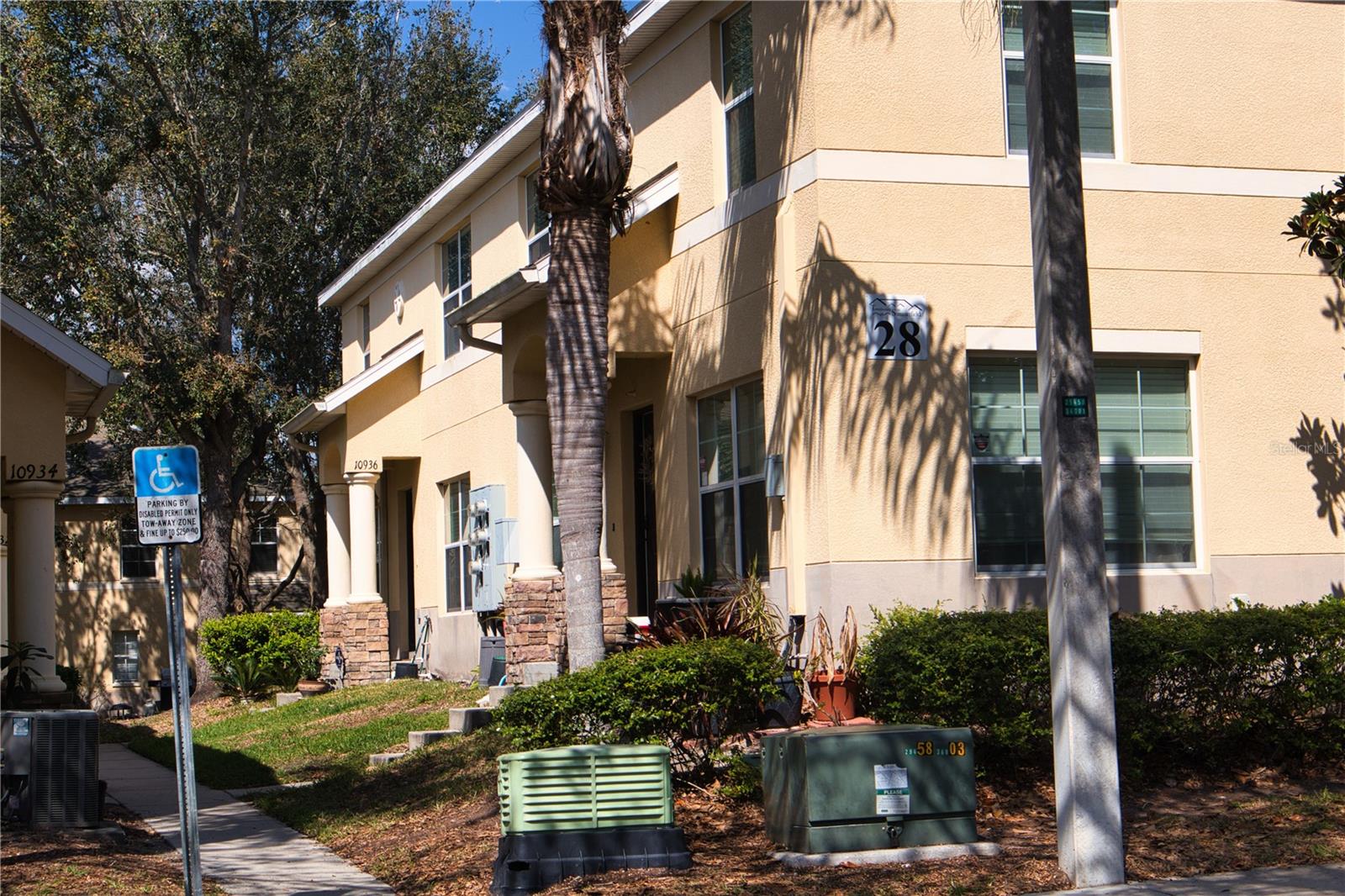 10936 KEYS GATE DR, RIVERVIEW, FL, 33579
