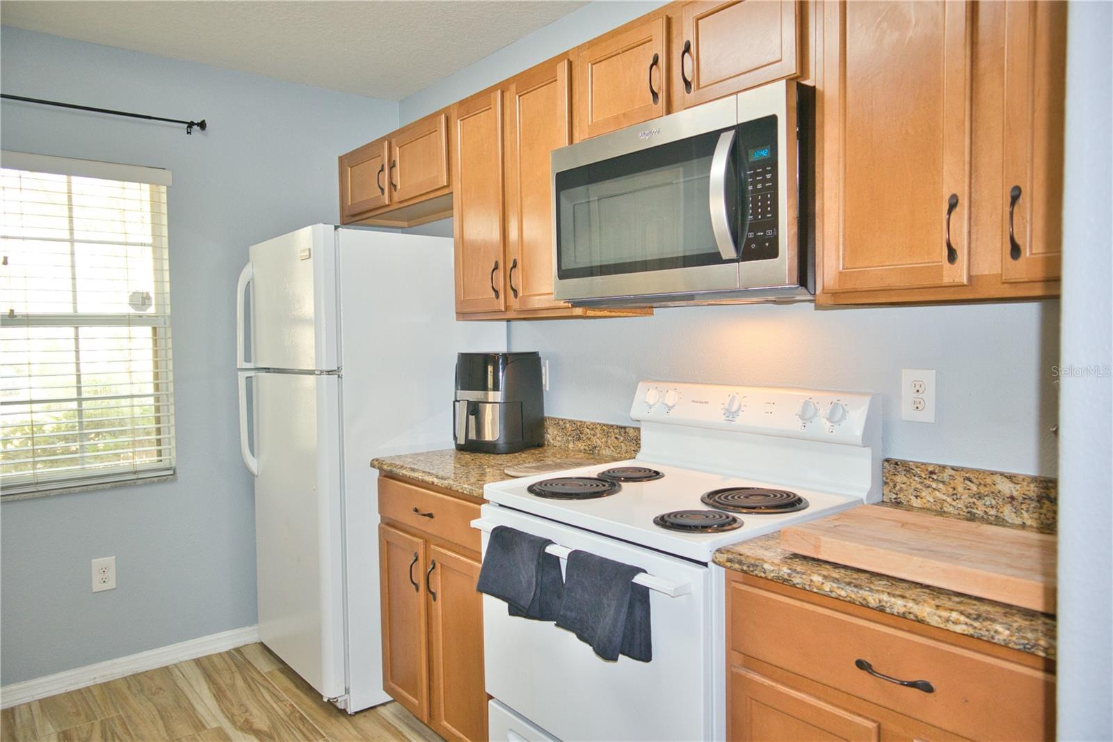 10936 KEYS GATE DR, RIVERVIEW, FL, 33579