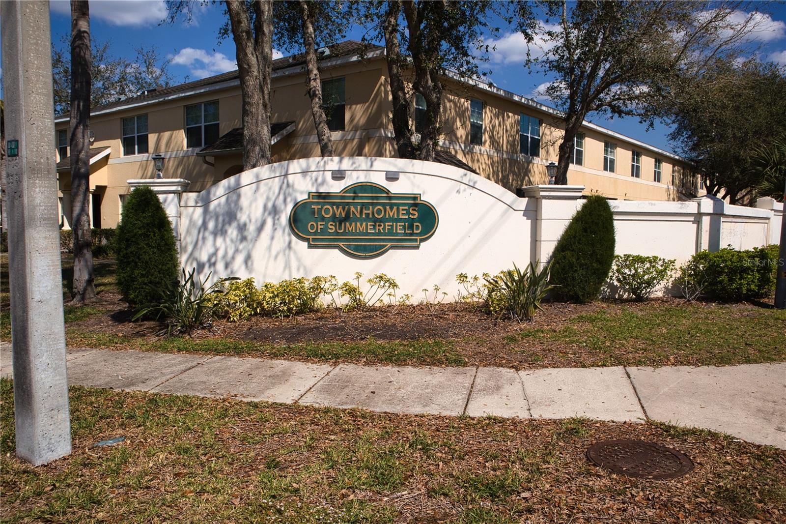 10936 KEYS GATE DR, RIVERVIEW, FL, 33579