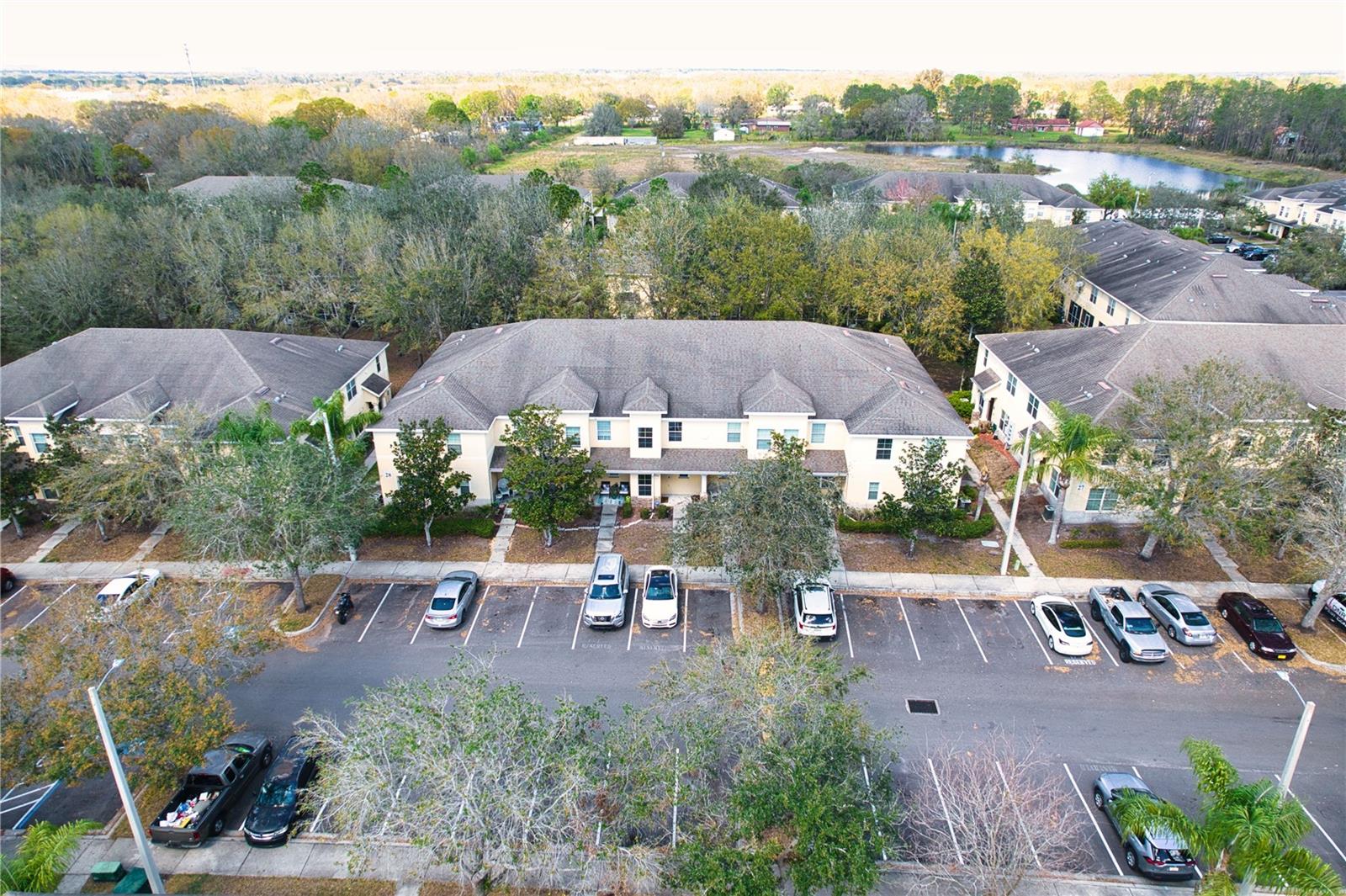 10936 KEYS GATE DR, RIVERVIEW, FL, 33579