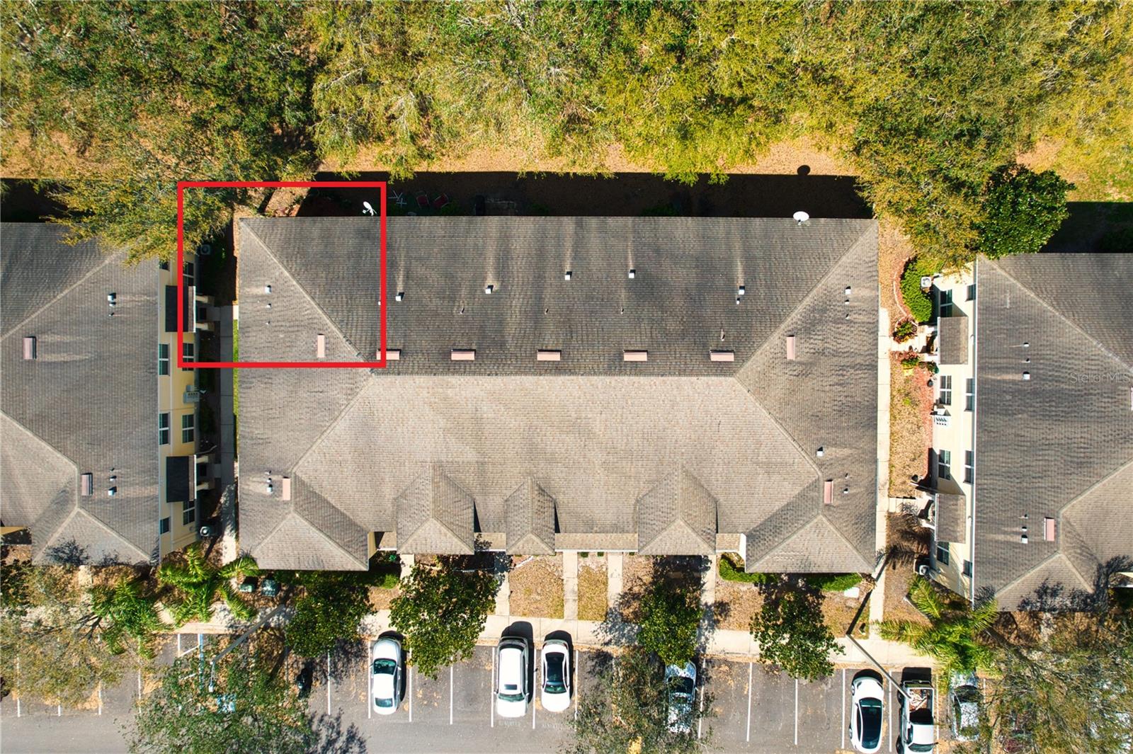 10936 KEYS GATE DR, RIVERVIEW, FL, 33579