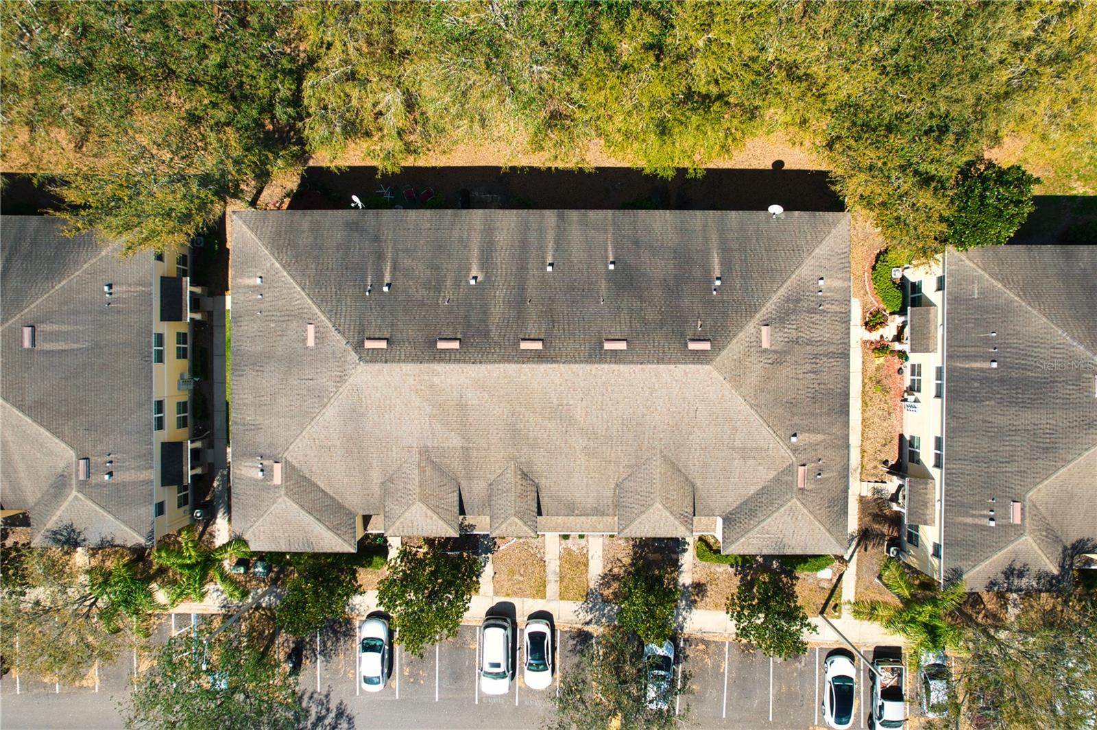 10936 KEYS GATE DR, RIVERVIEW, FL, 33579