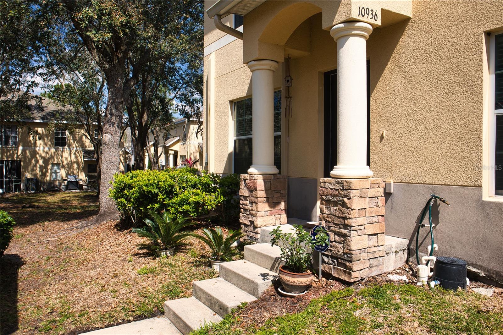 10936 KEYS GATE DR, RIVERVIEW, FL, 33579