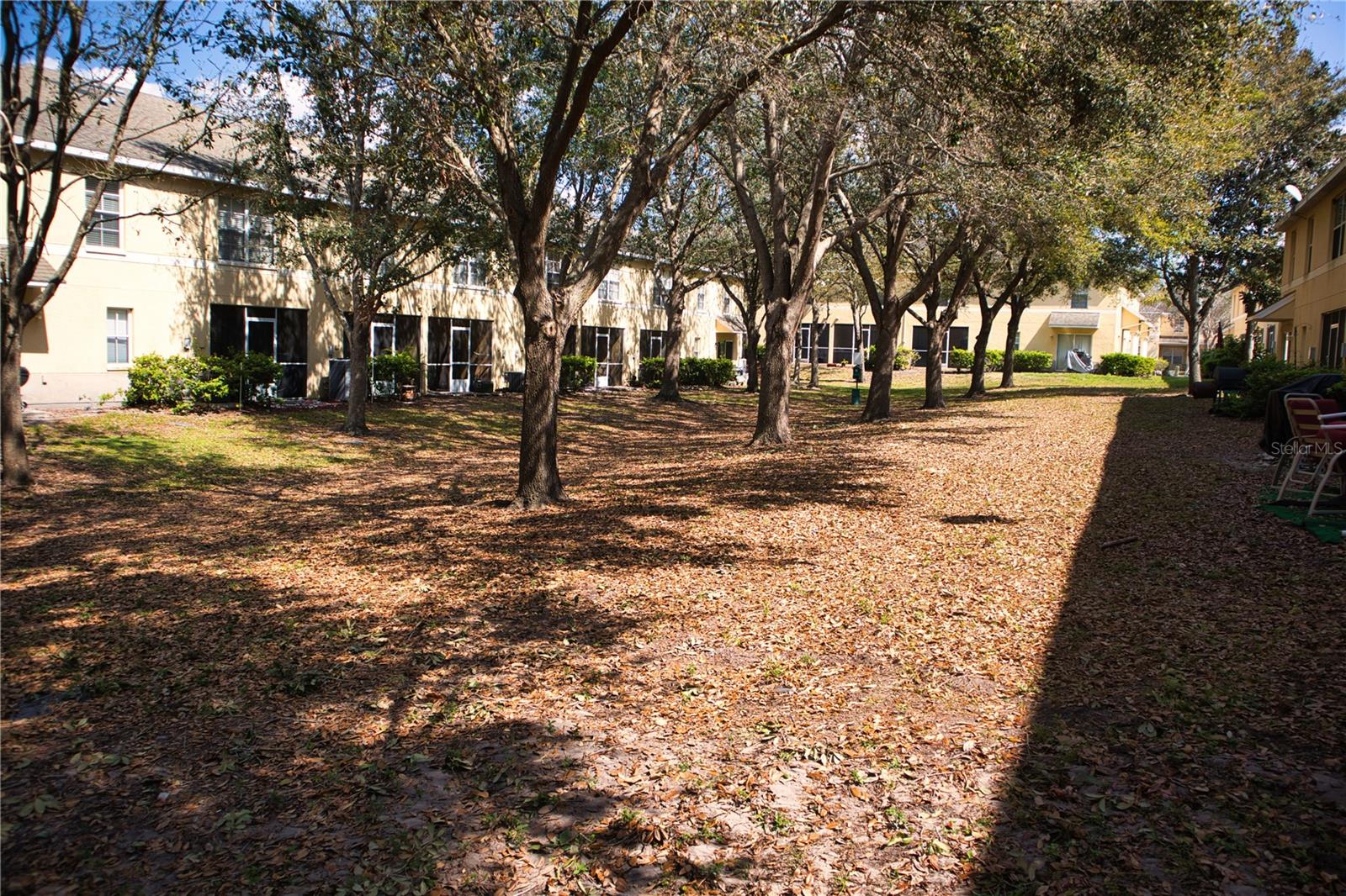 10936 KEYS GATE DR, RIVERVIEW, FL, 33579