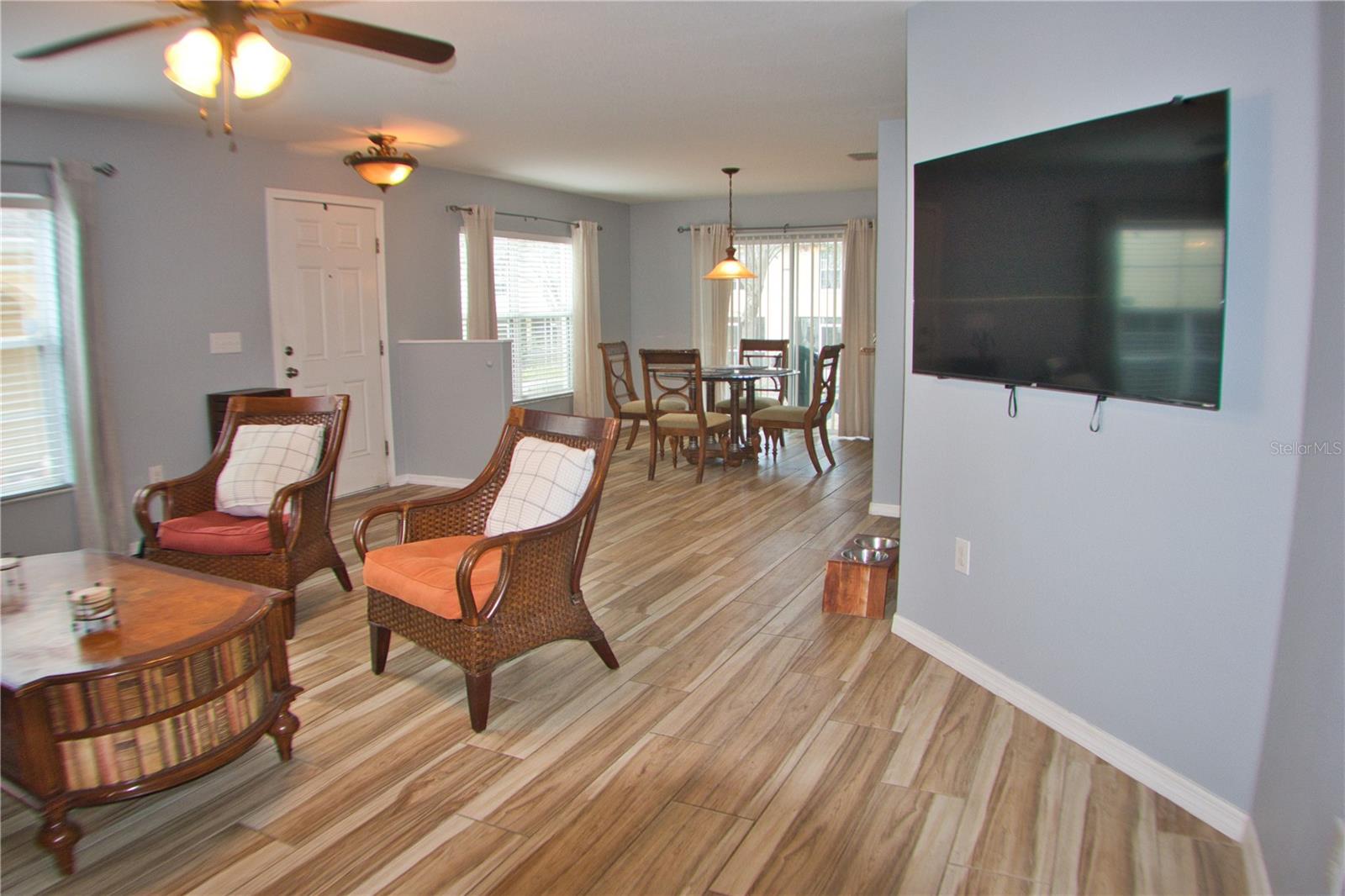 10936 KEYS GATE DR, RIVERVIEW, FL, 33579