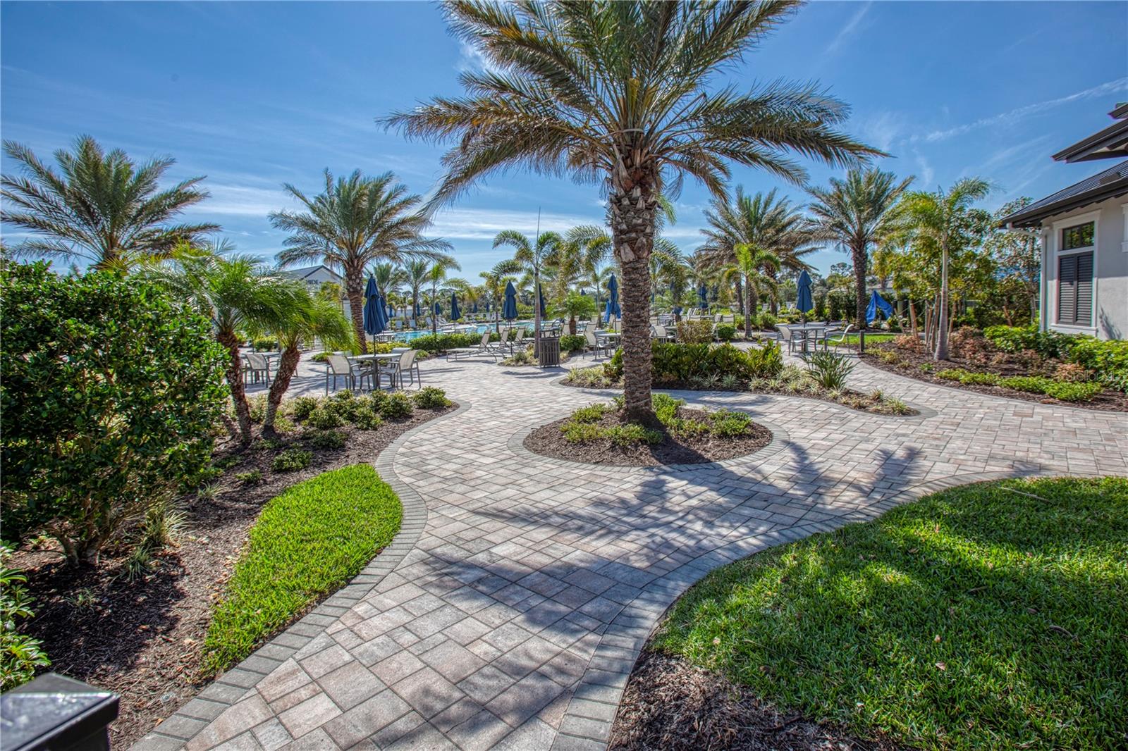 6104 TALON PRESERVE DR, NOKOMIS, FL, 34275