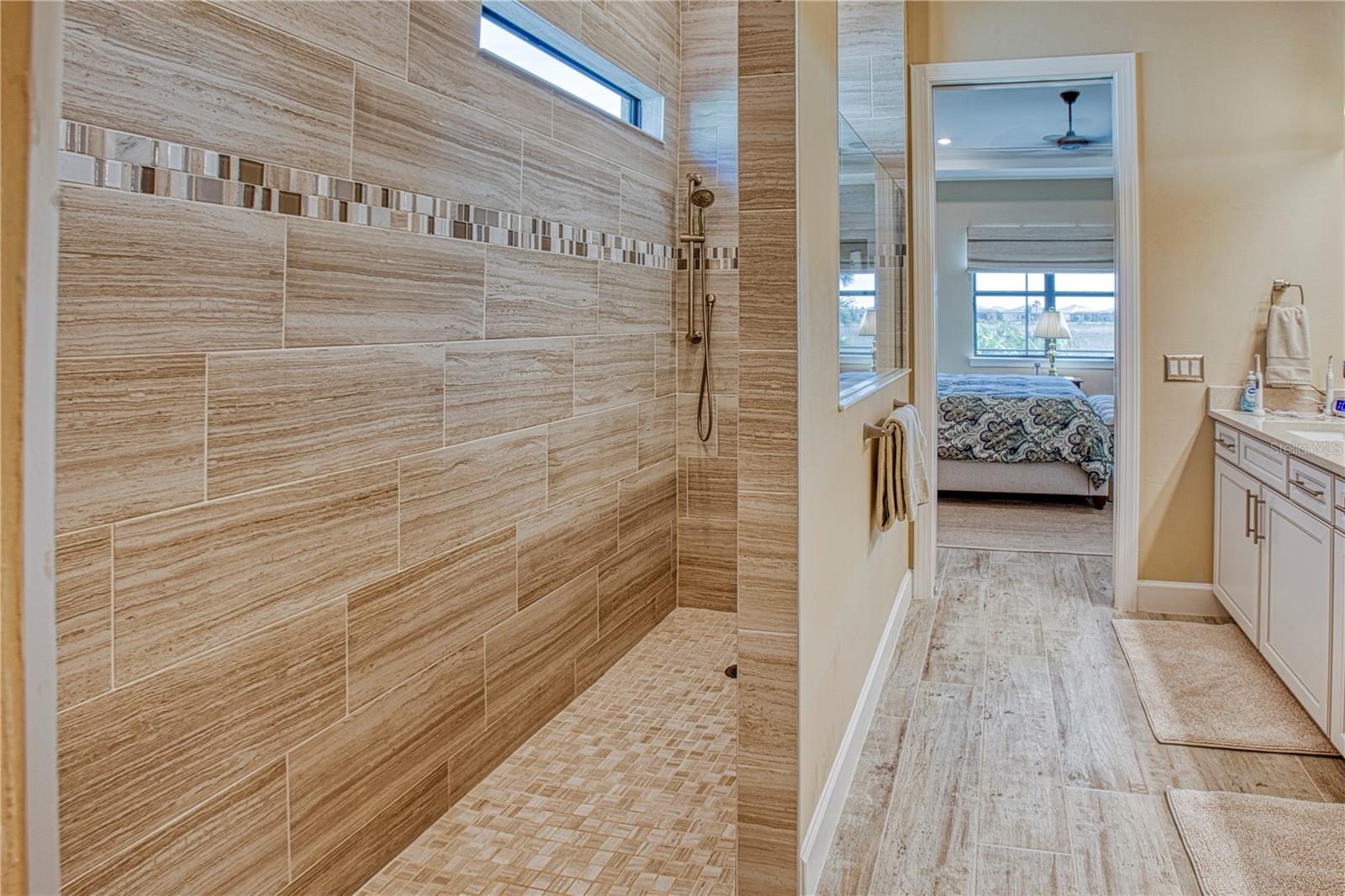 6104 TALON PRESERVE DR, NOKOMIS, FL, 34275