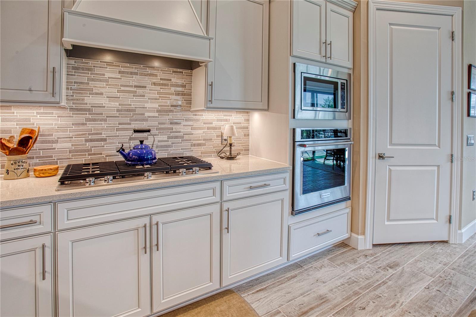 6104 TALON PRESERVE DR, NOKOMIS, FL, 34275