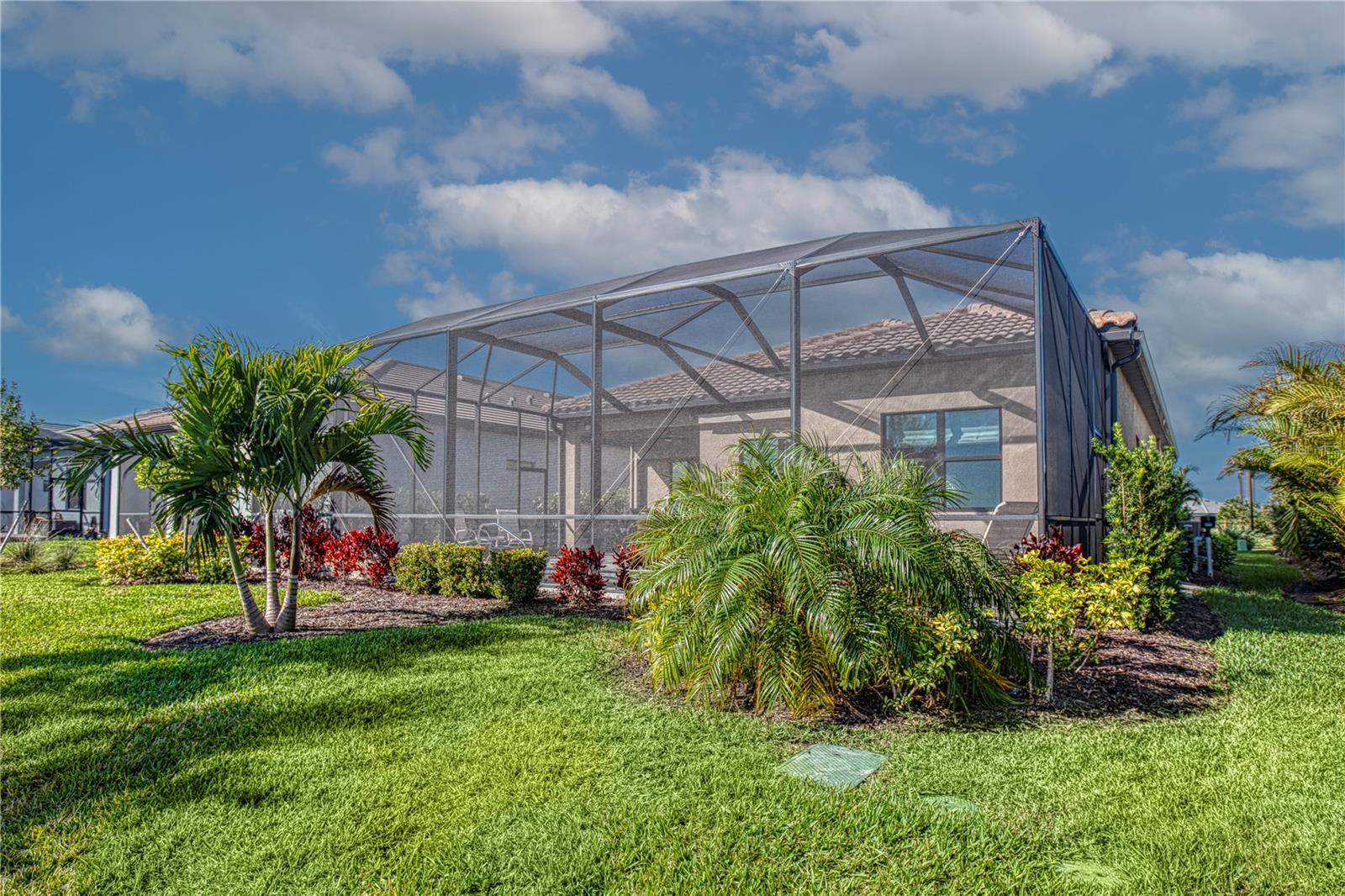6104 TALON PRESERVE DR, NOKOMIS, FL, 34275