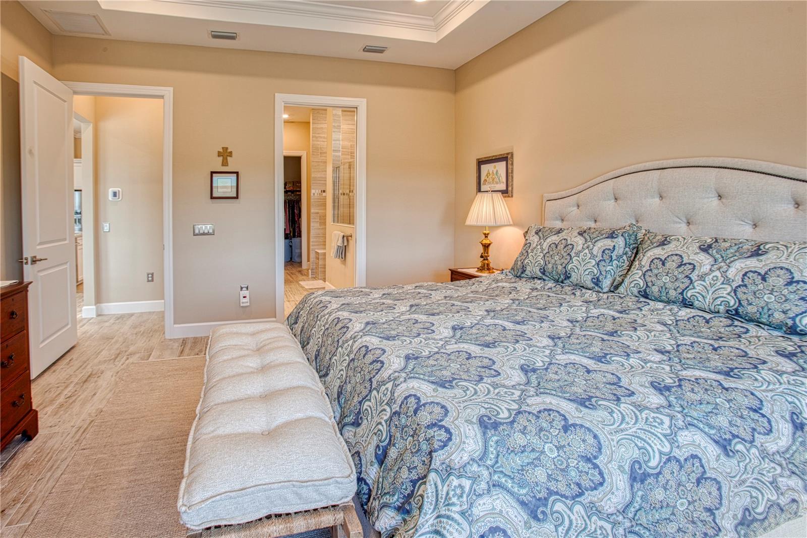 6104 TALON PRESERVE DR, NOKOMIS, FL, 34275