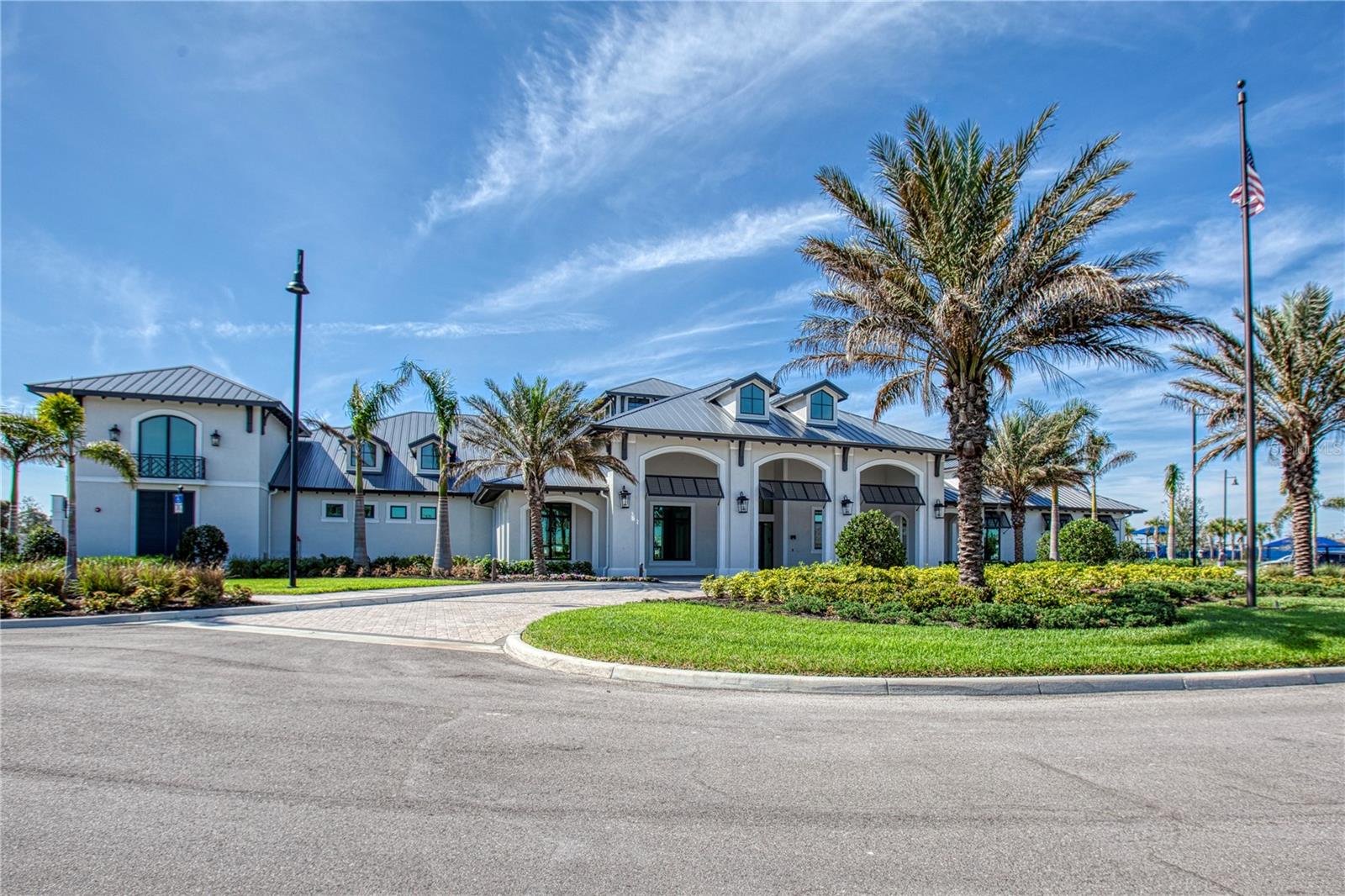 6104 TALON PRESERVE DR, NOKOMIS, FL, 34275