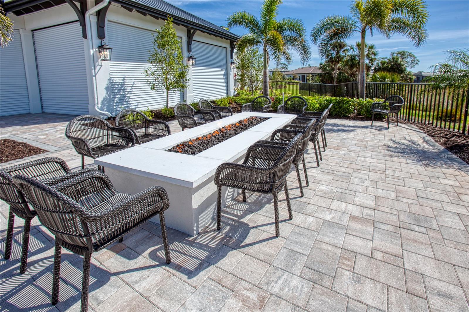 6104 TALON PRESERVE DR, NOKOMIS, FL, 34275