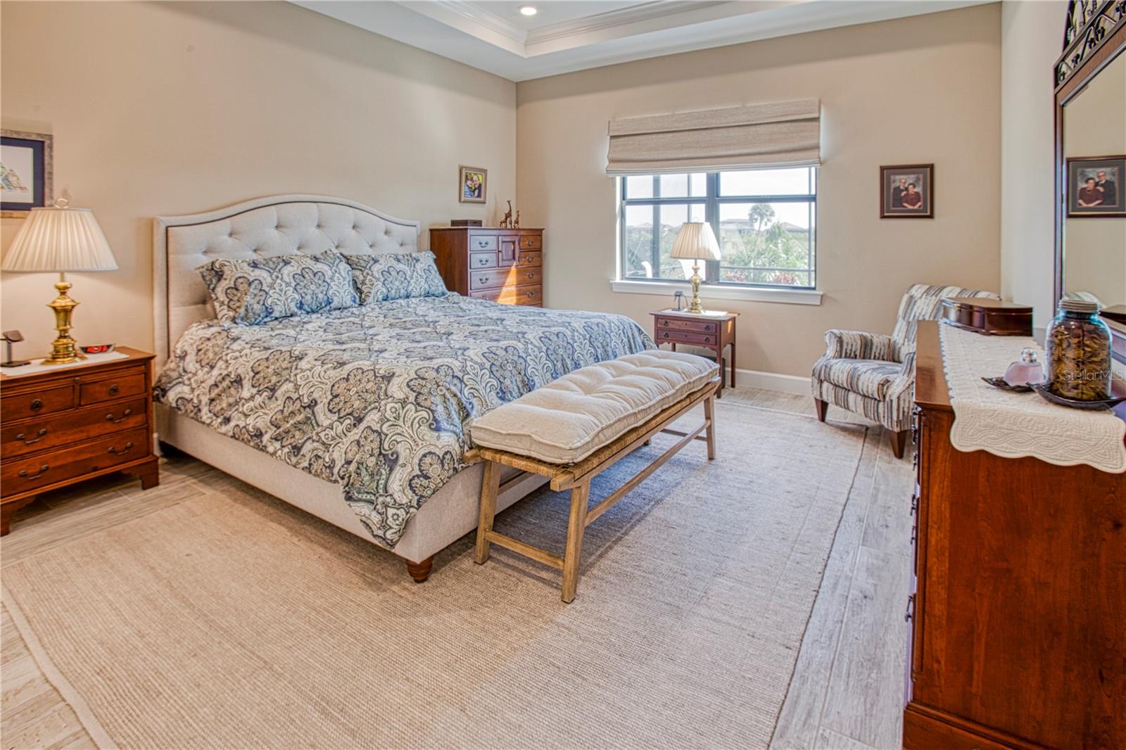6104 TALON PRESERVE DR, NOKOMIS, FL, 34275