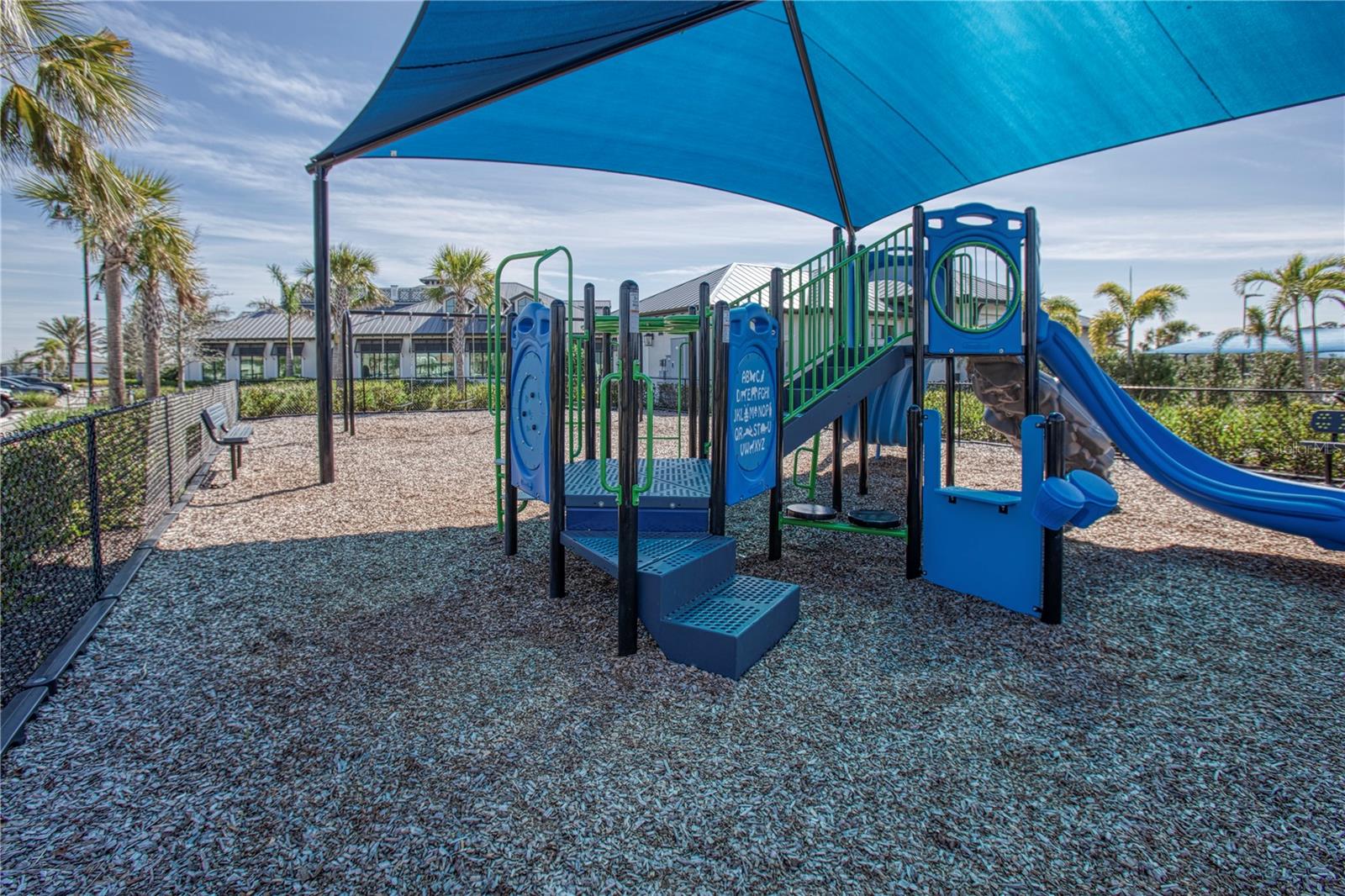 6104 TALON PRESERVE DR, NOKOMIS, FL, 34275