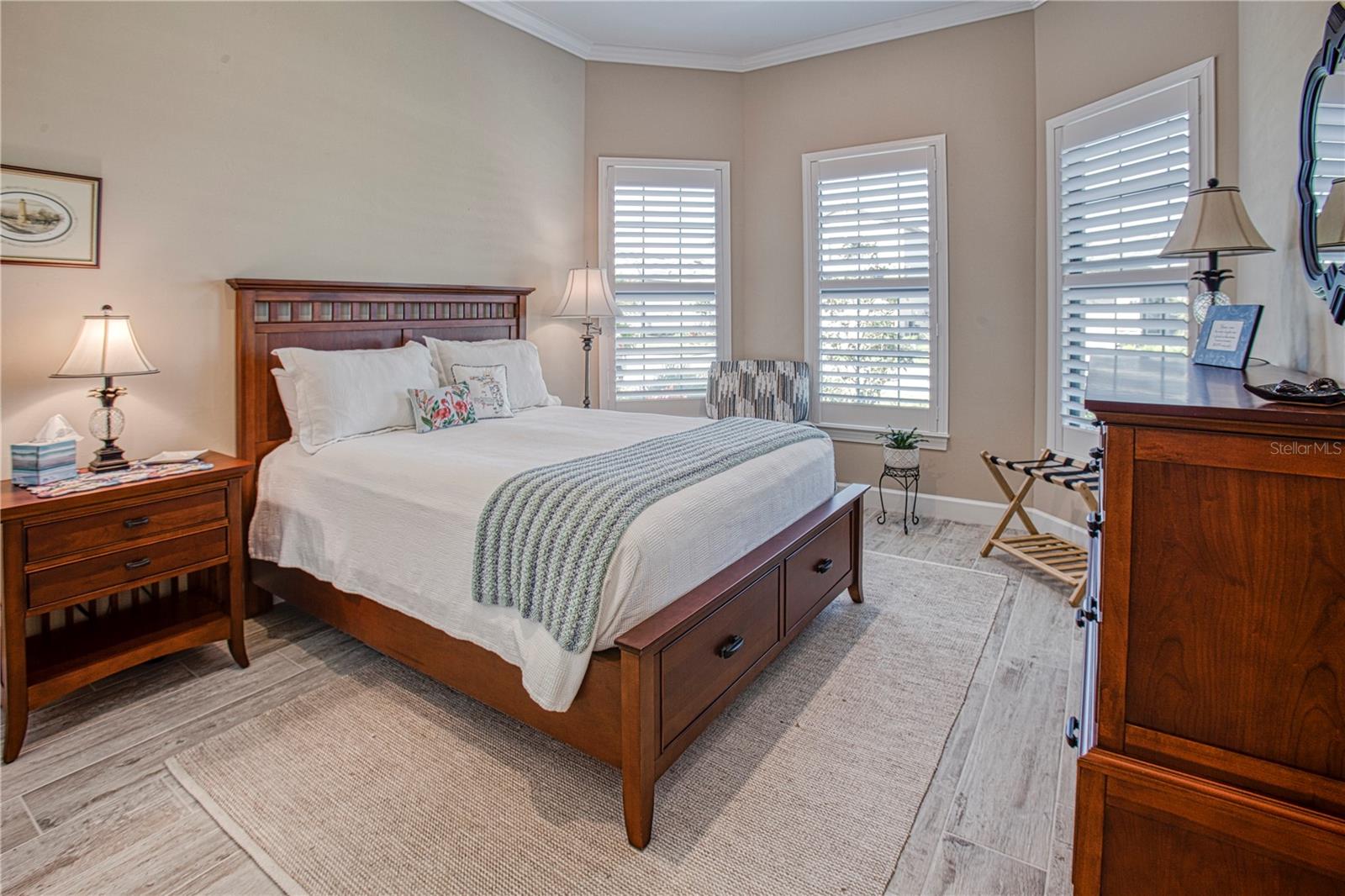 6104 TALON PRESERVE DR, NOKOMIS, FL, 34275